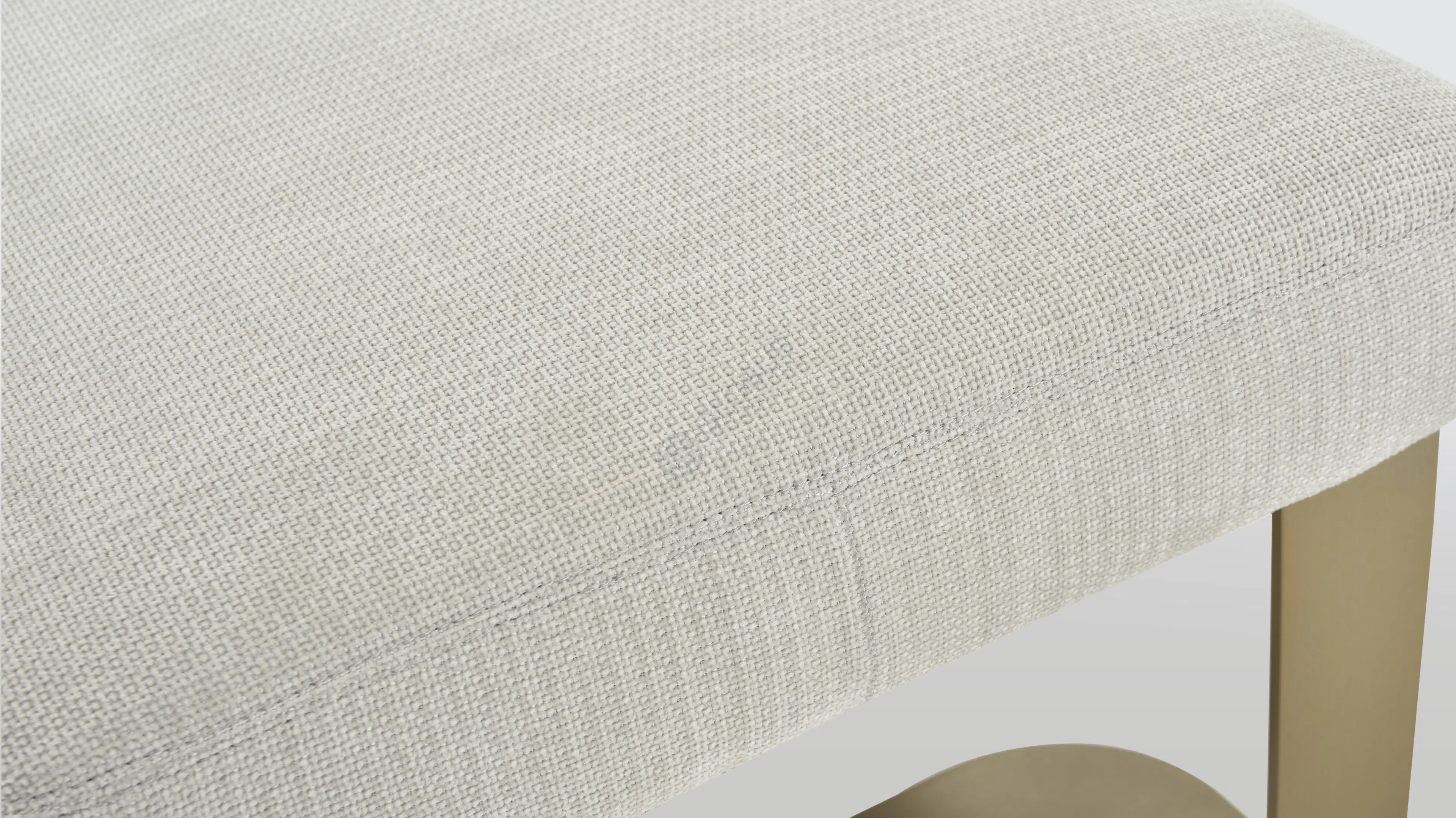 Ottoman GIORGIO COLLECTION Charisma