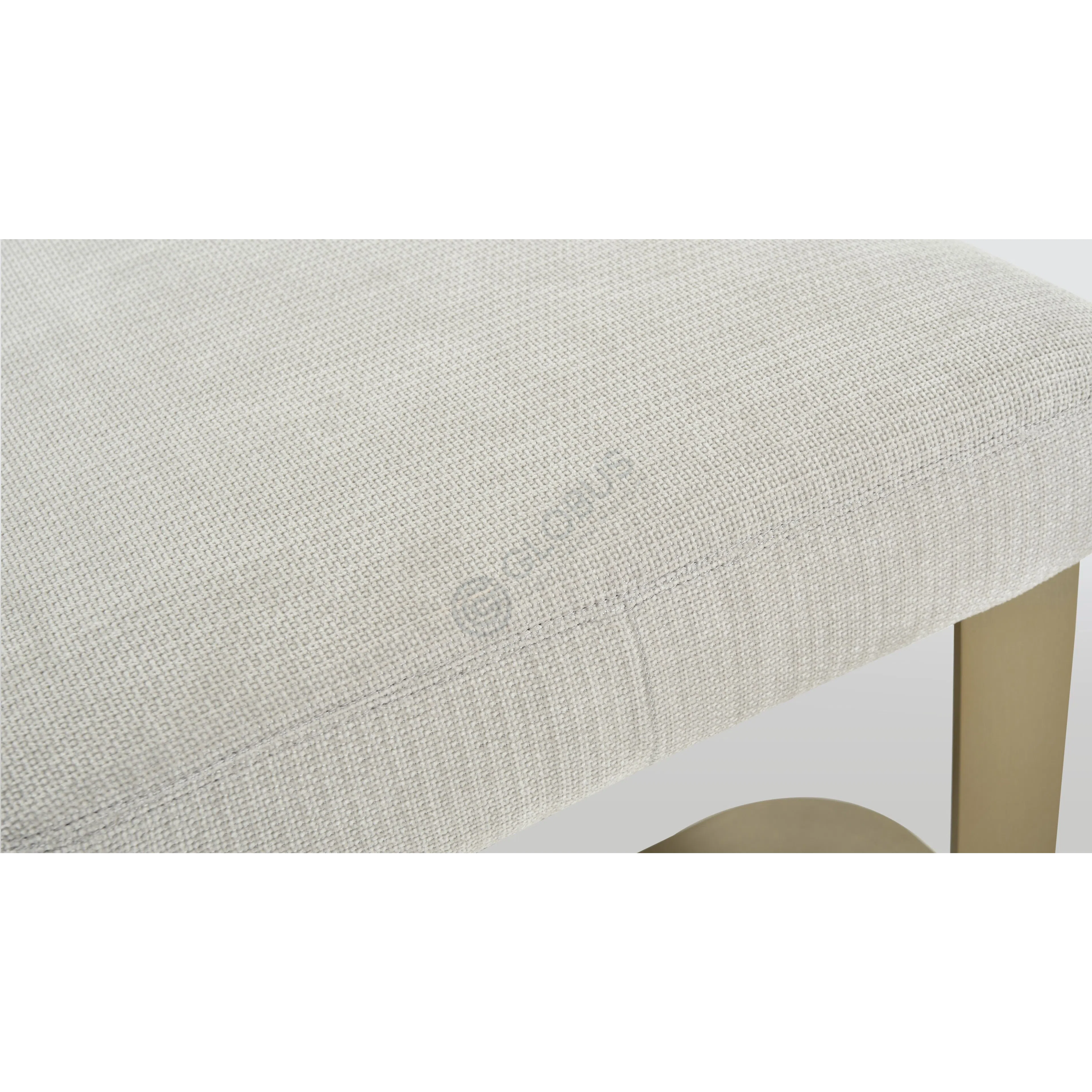 Ottoman GIORGIO COLLECTION Charisma