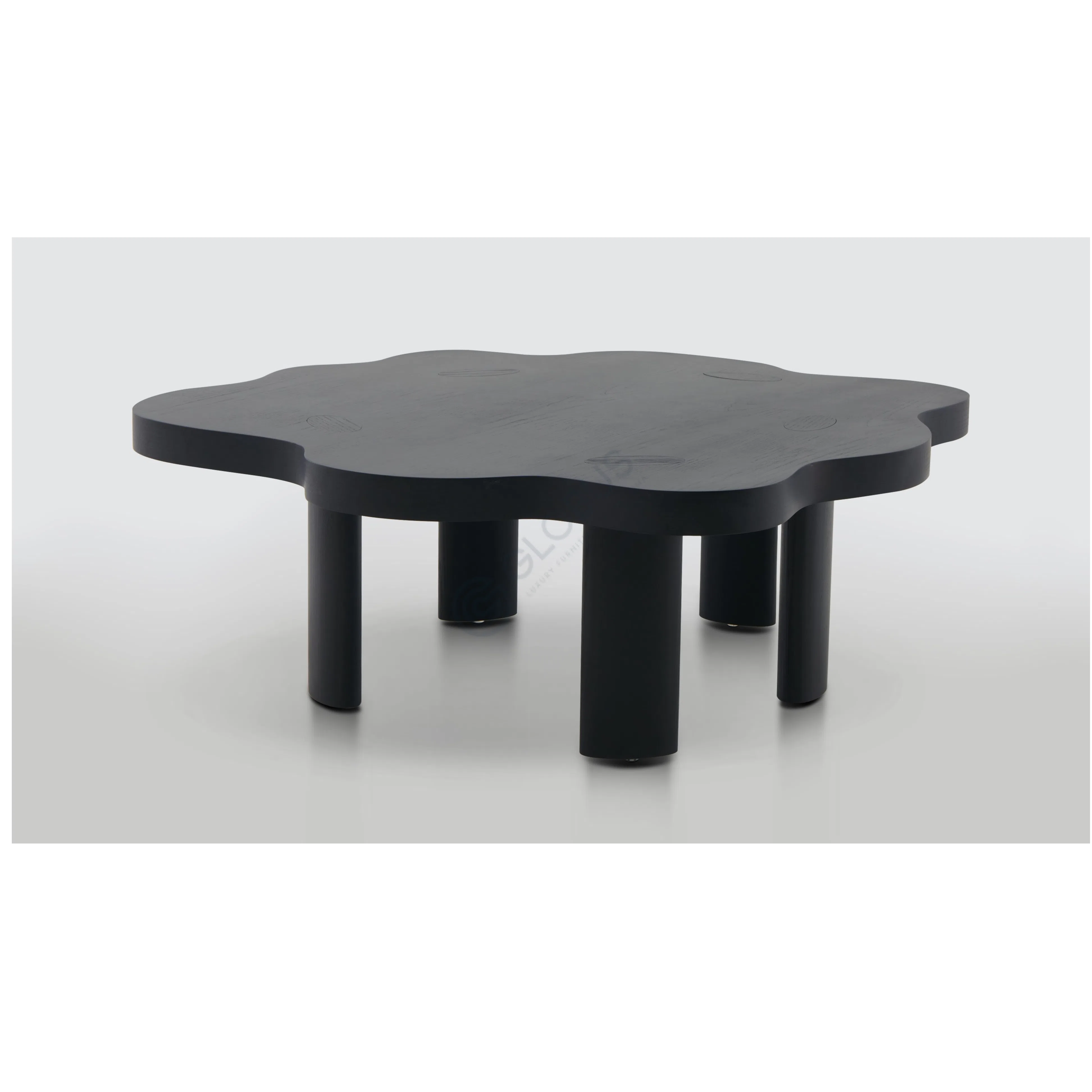Coffee table Utilis