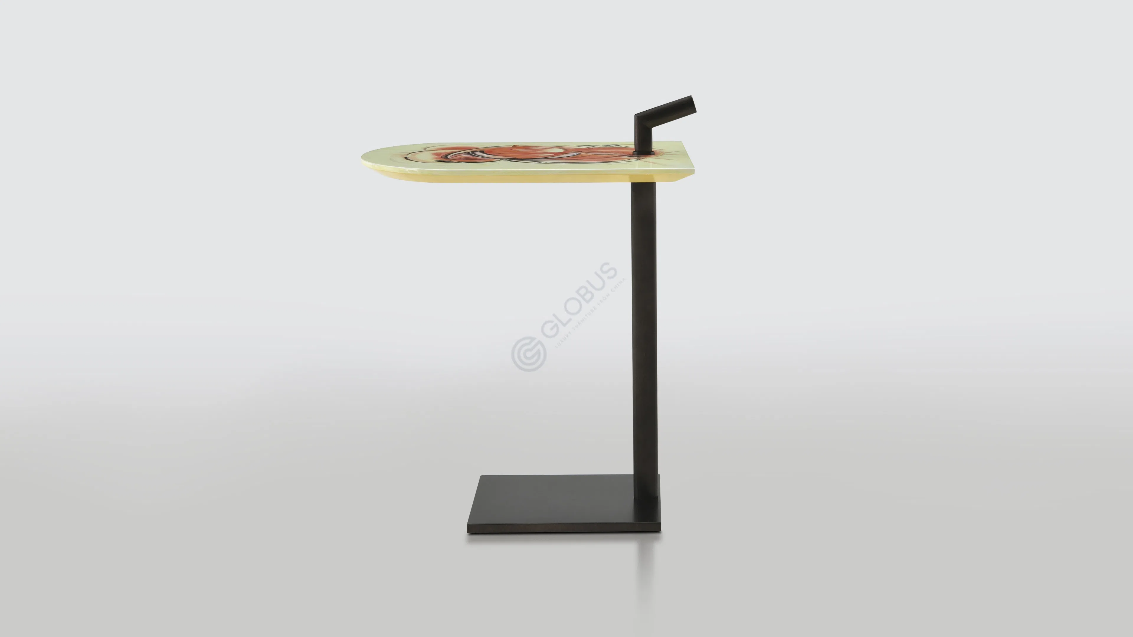 Side table RUGIANO Planet