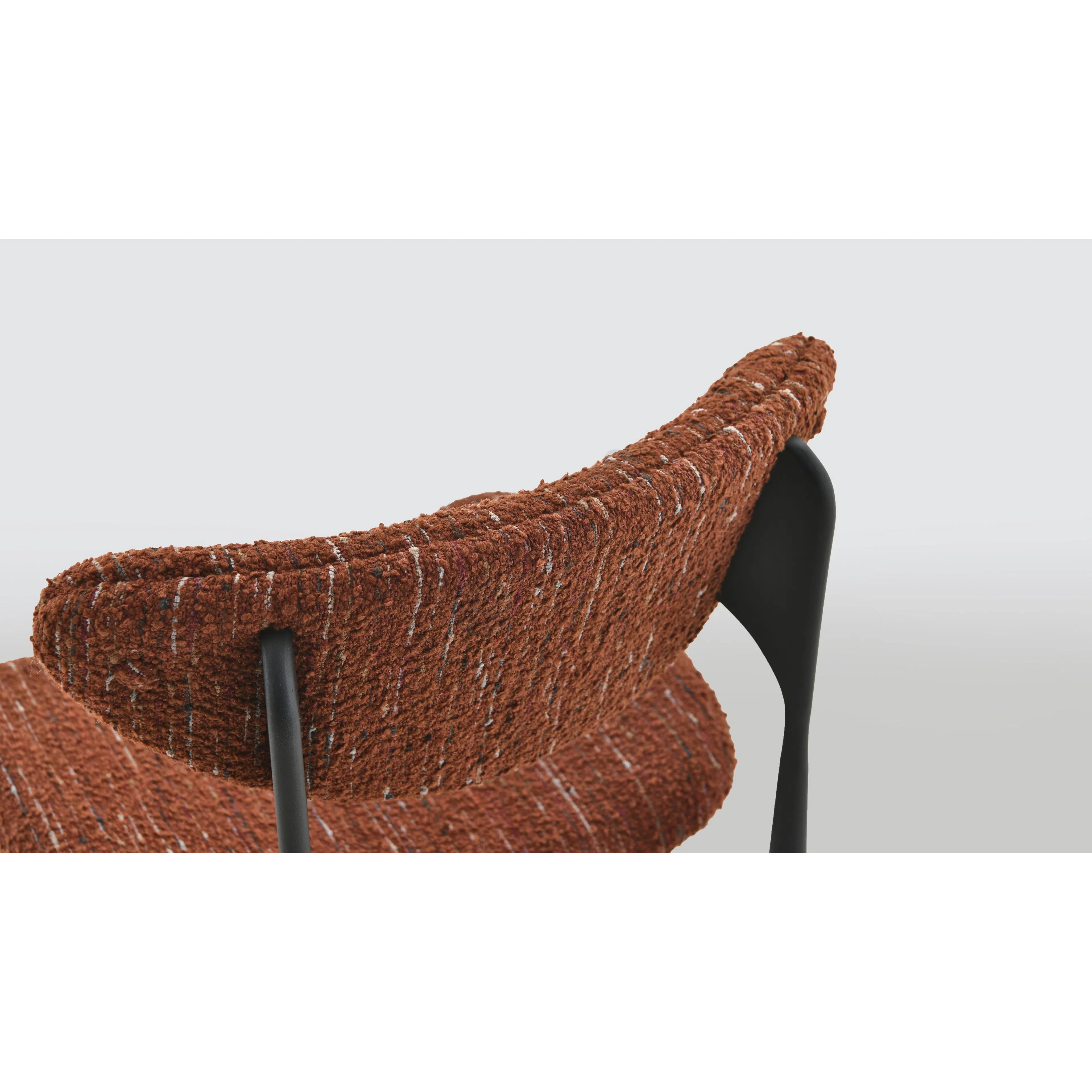 Dining chair Trobello