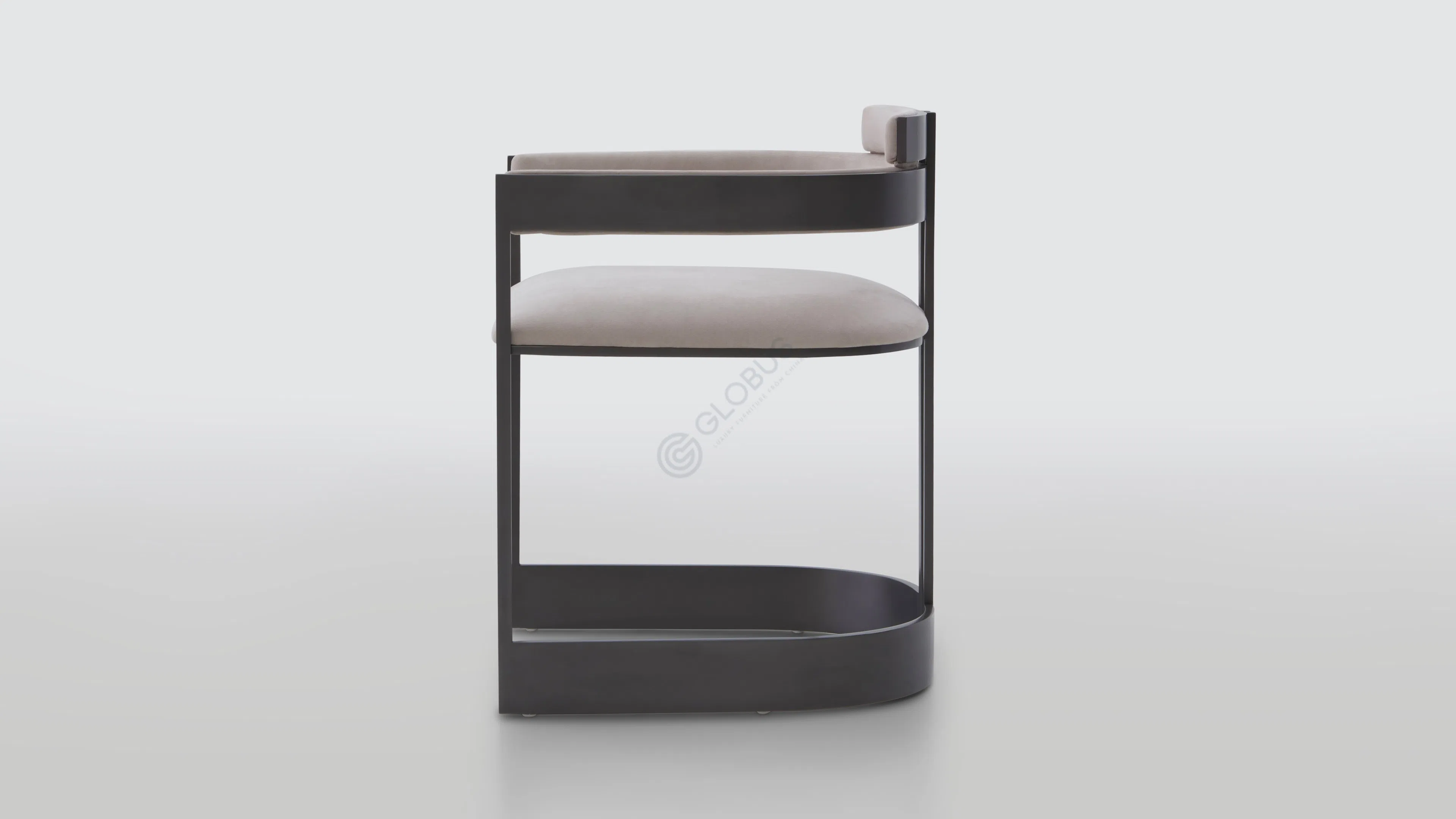 Dining chair ROSSATO Swansea