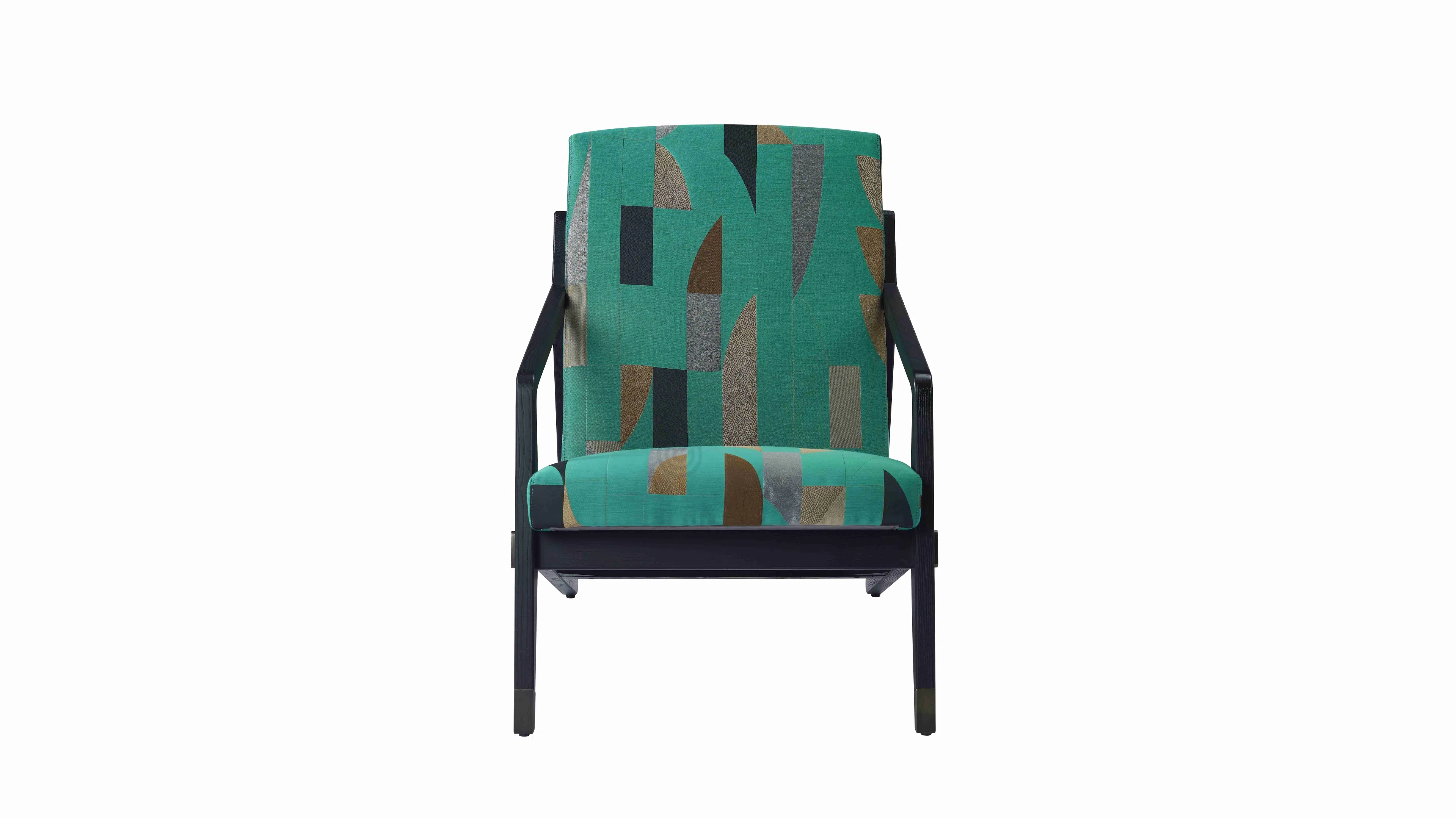 Armchair Temporino