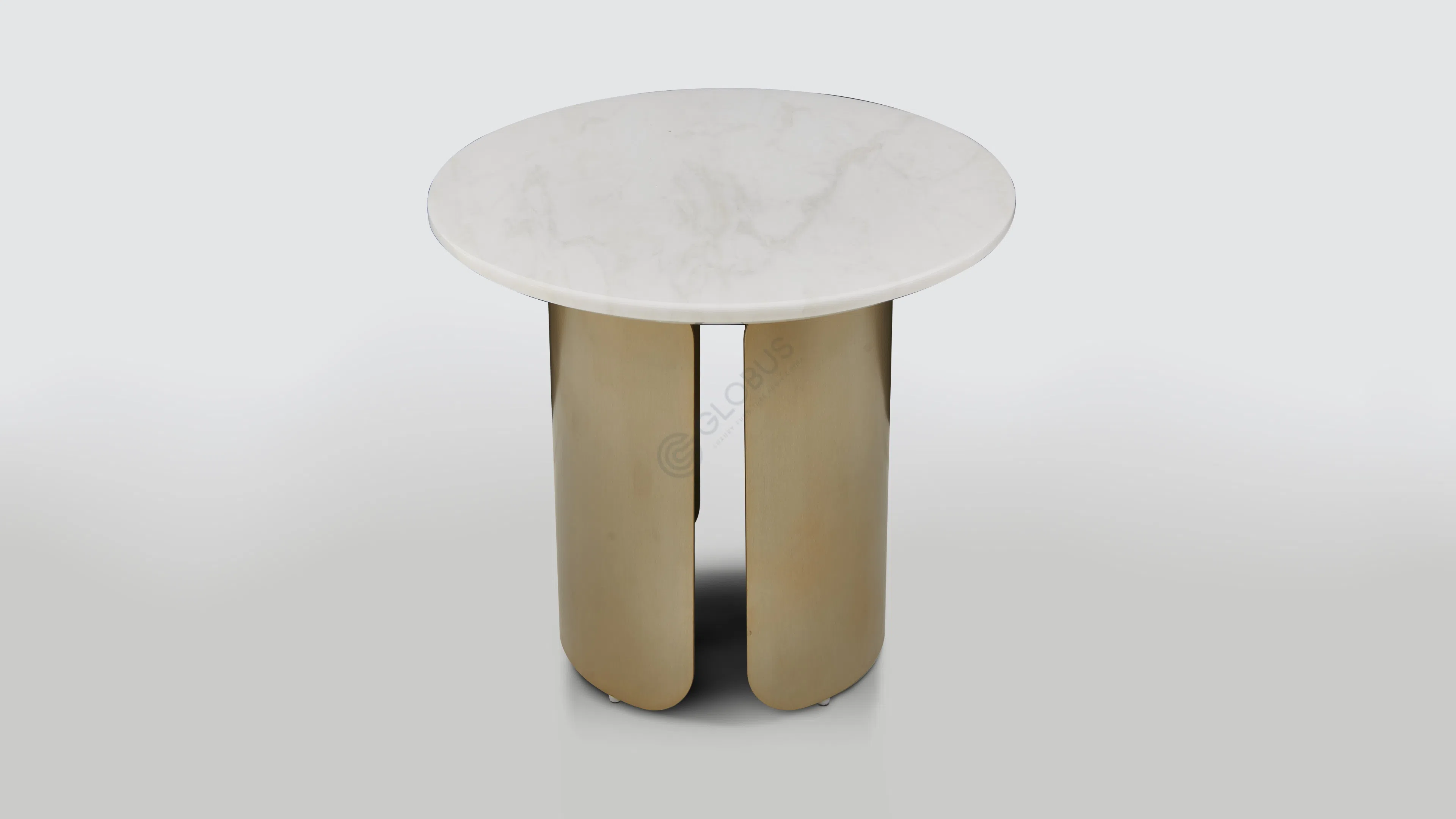 Side table ETHAN CHLOE Macau