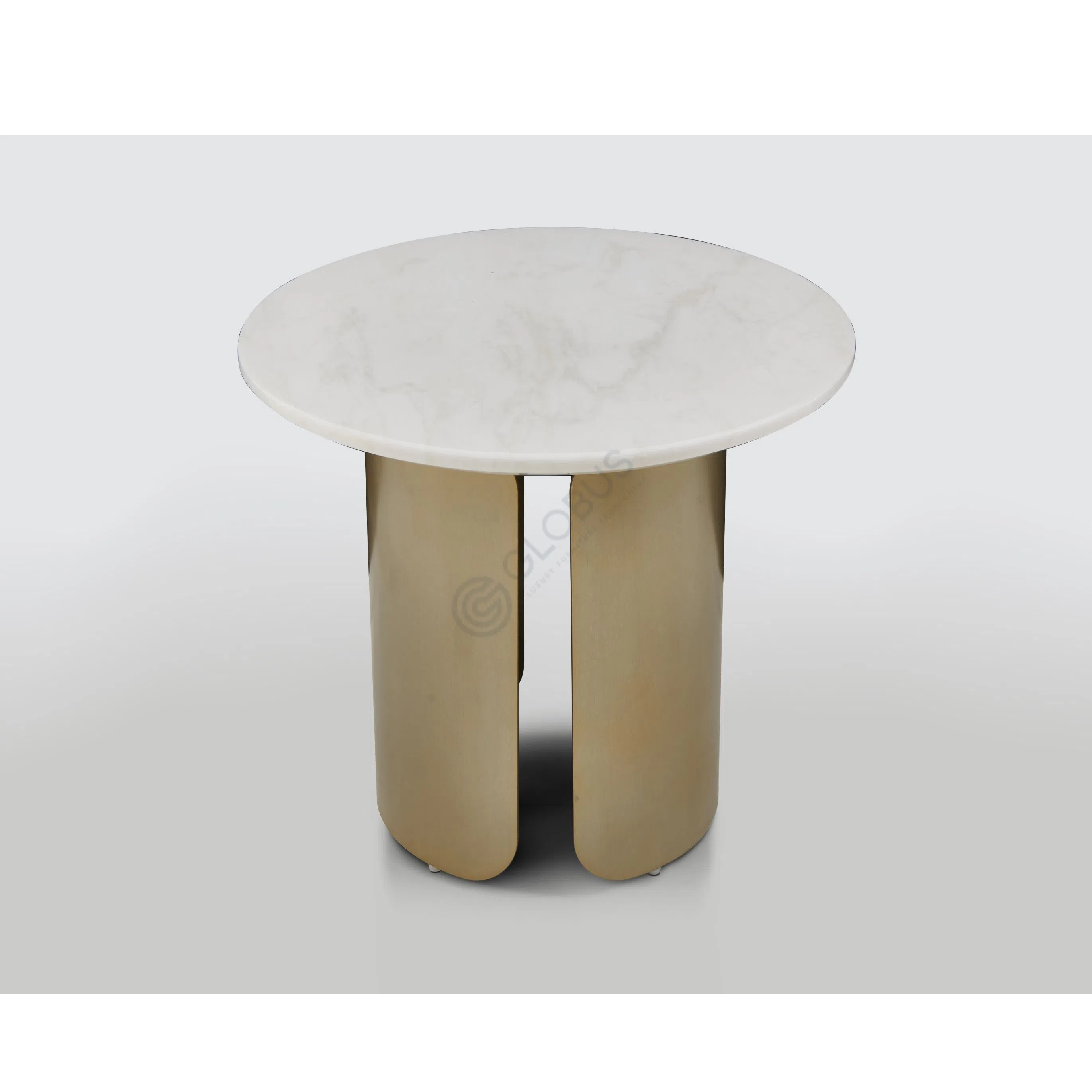 Side table ETHAN CHLOE Macau