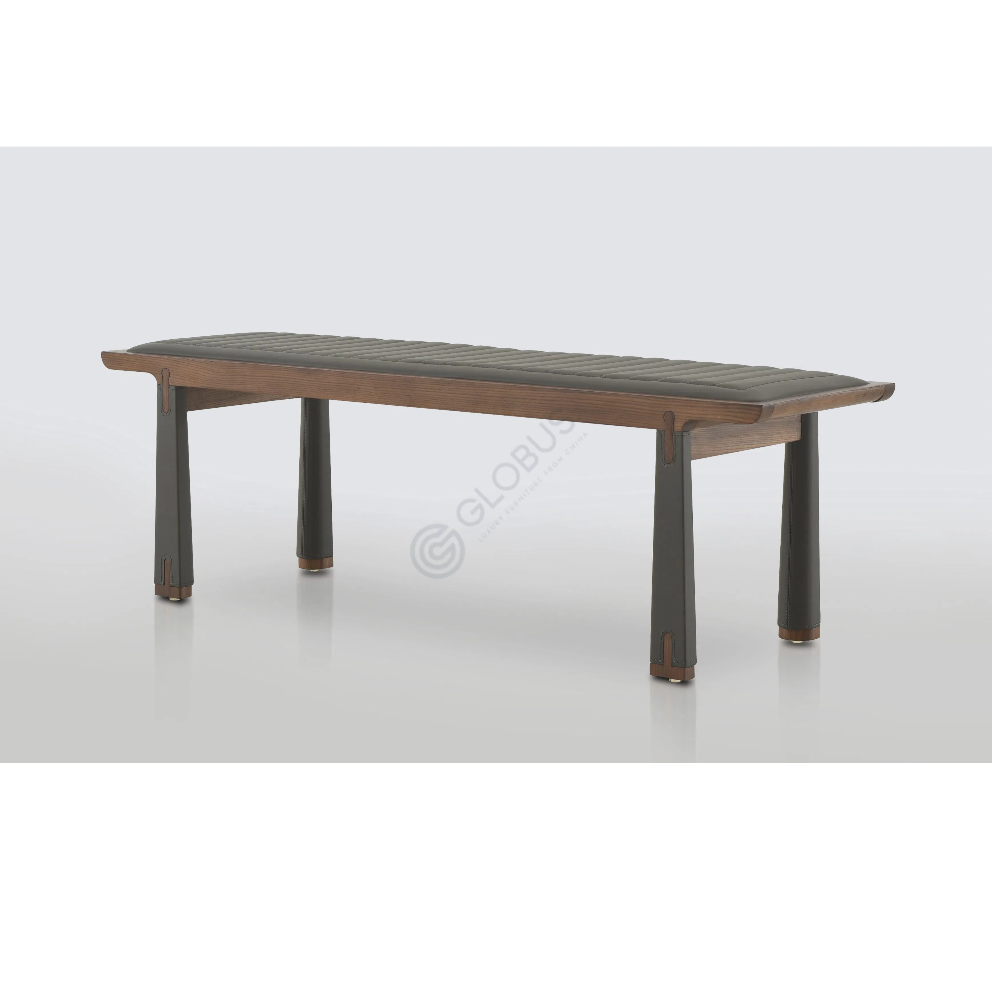 Bench Balthasar