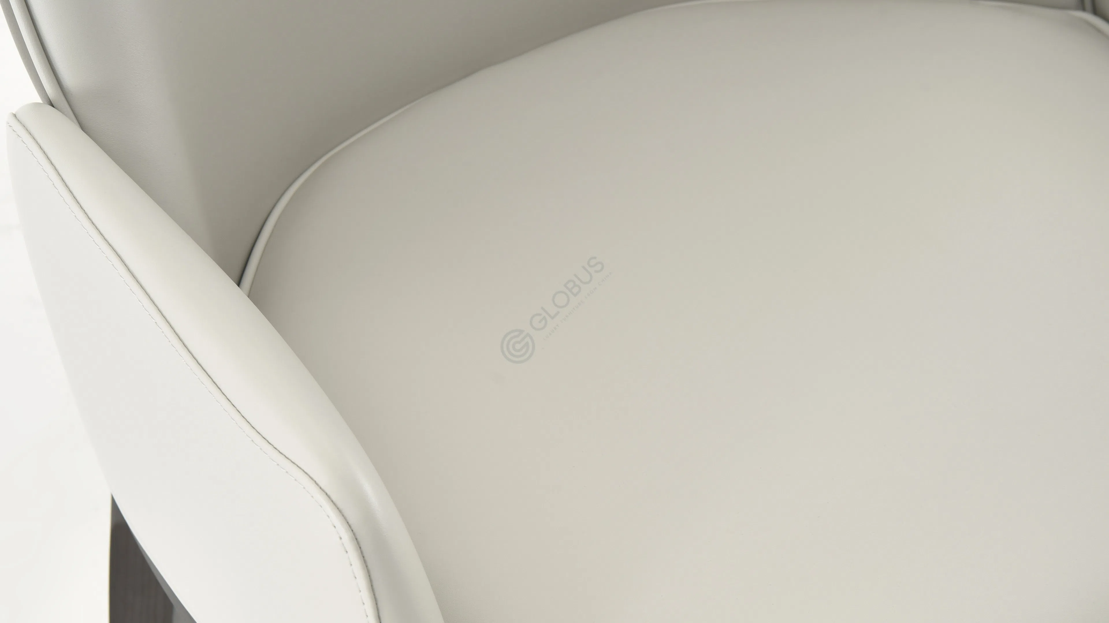 Dining chair Cyprius