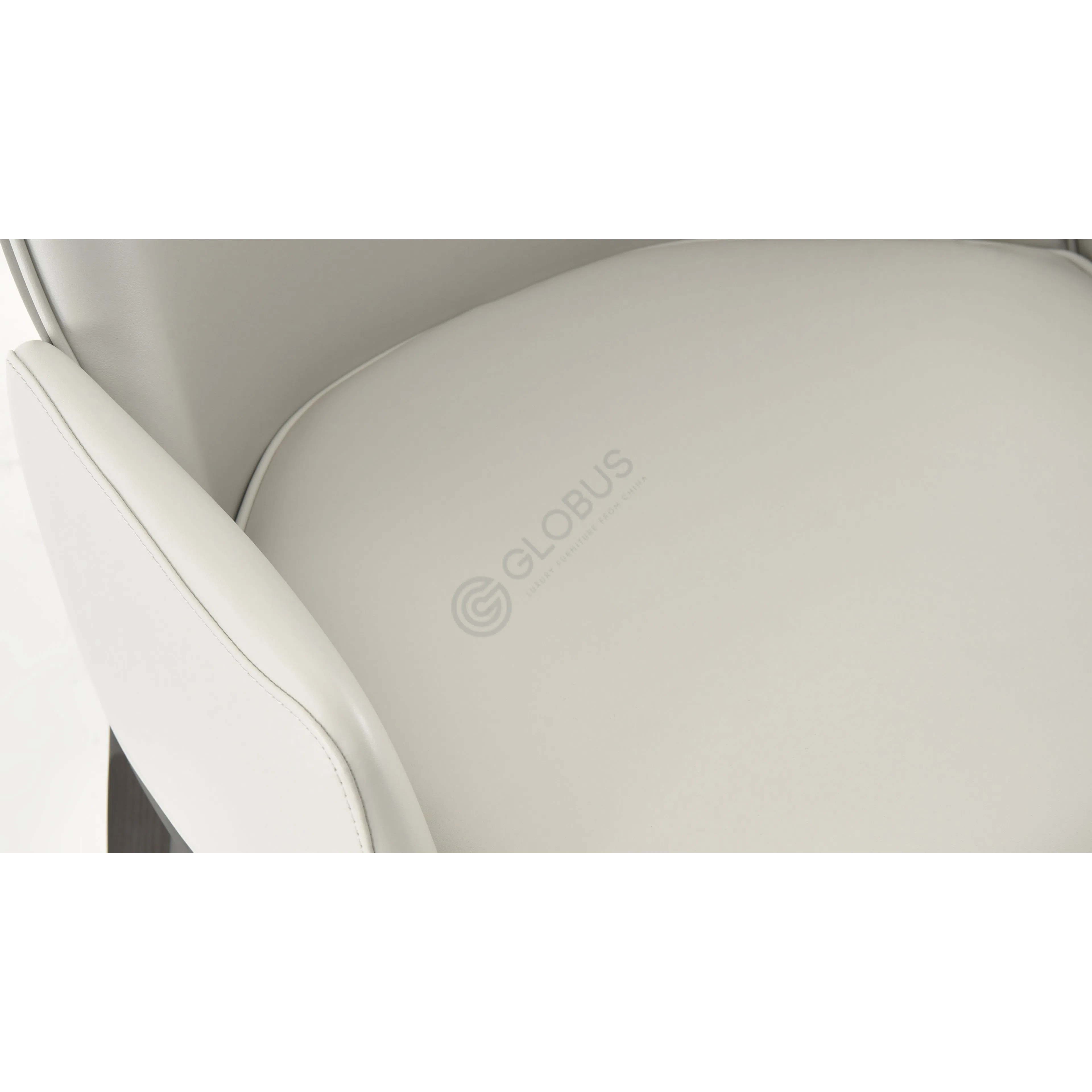 Dining chair Cyprius