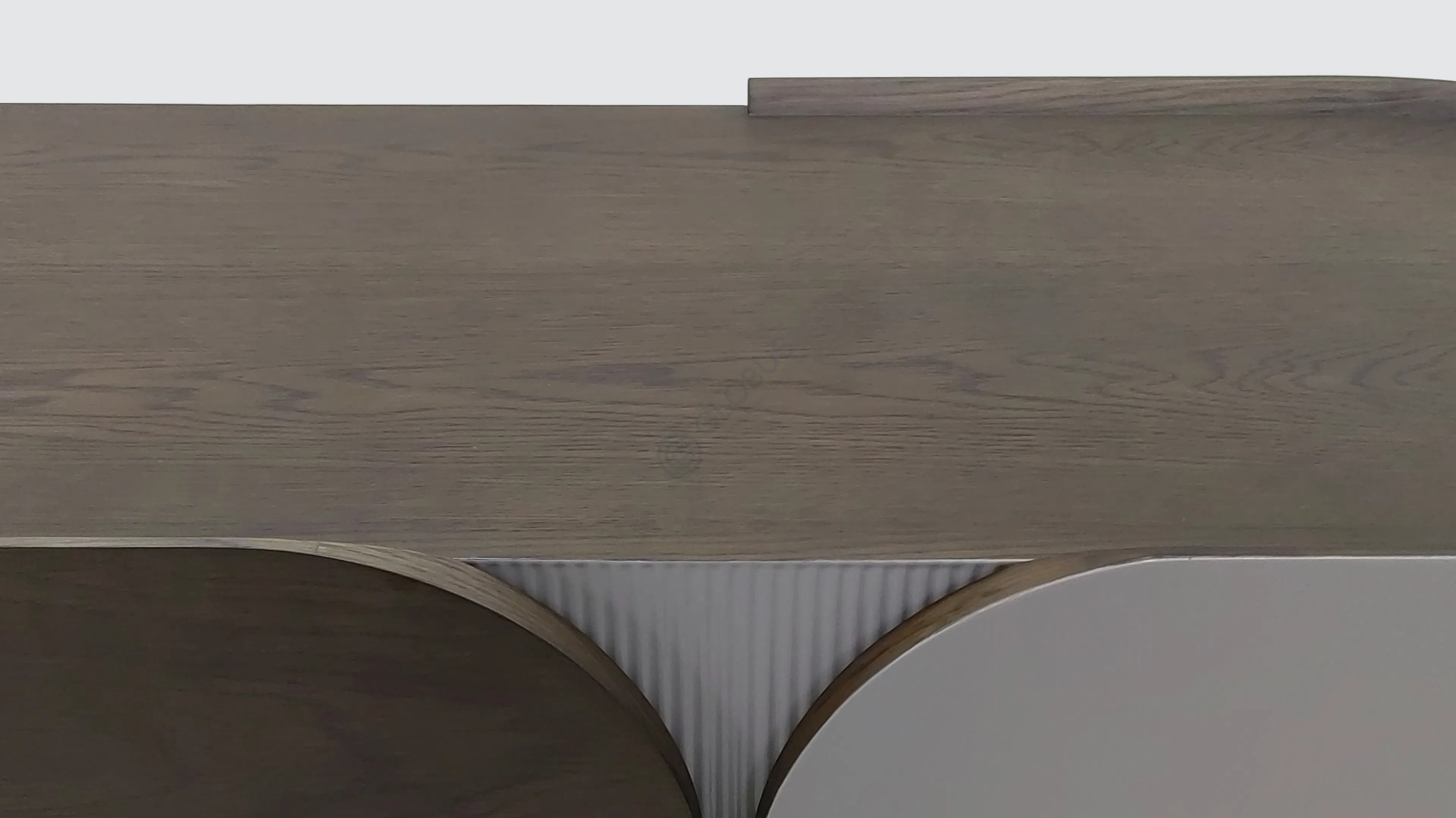 Sideboard ENNE Bojy Low