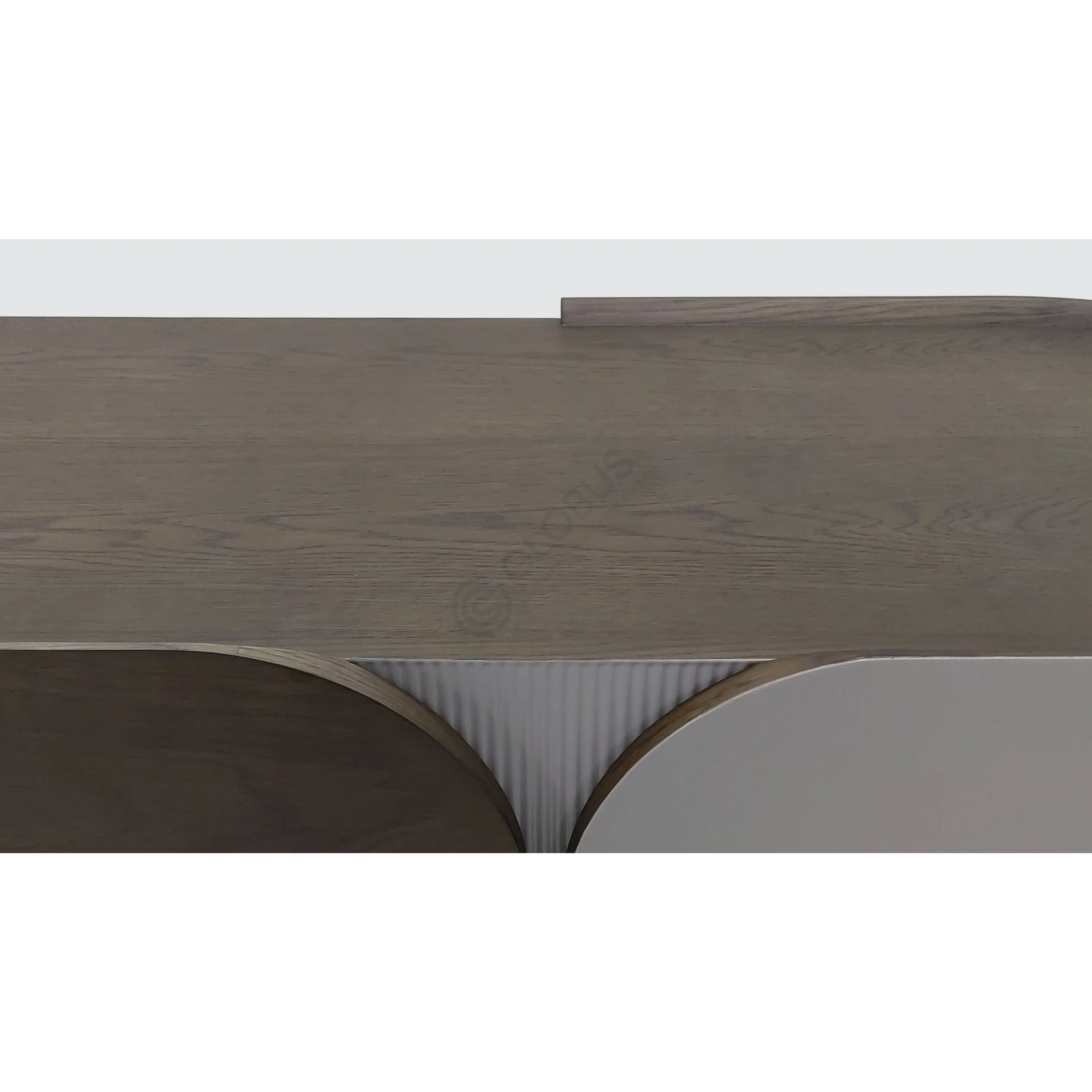 Sideboard ENNE Bojy Low