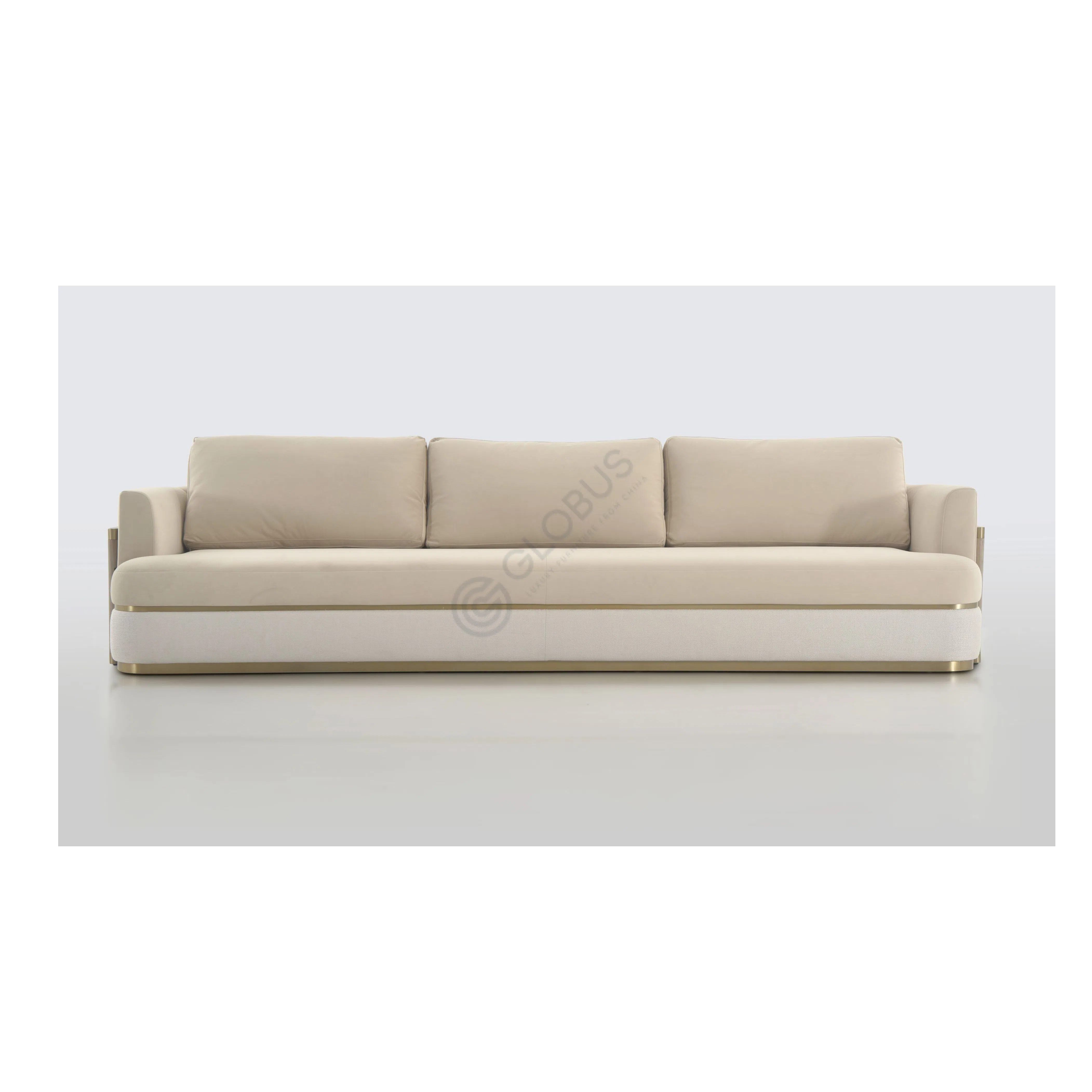 product #179386