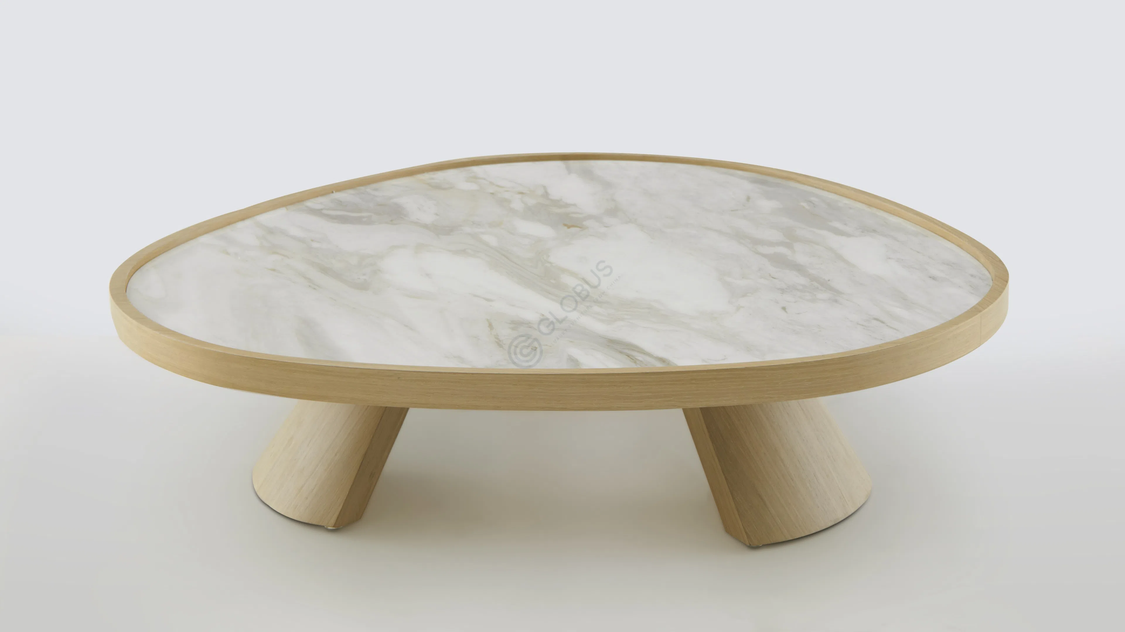 Coffee table Kasima