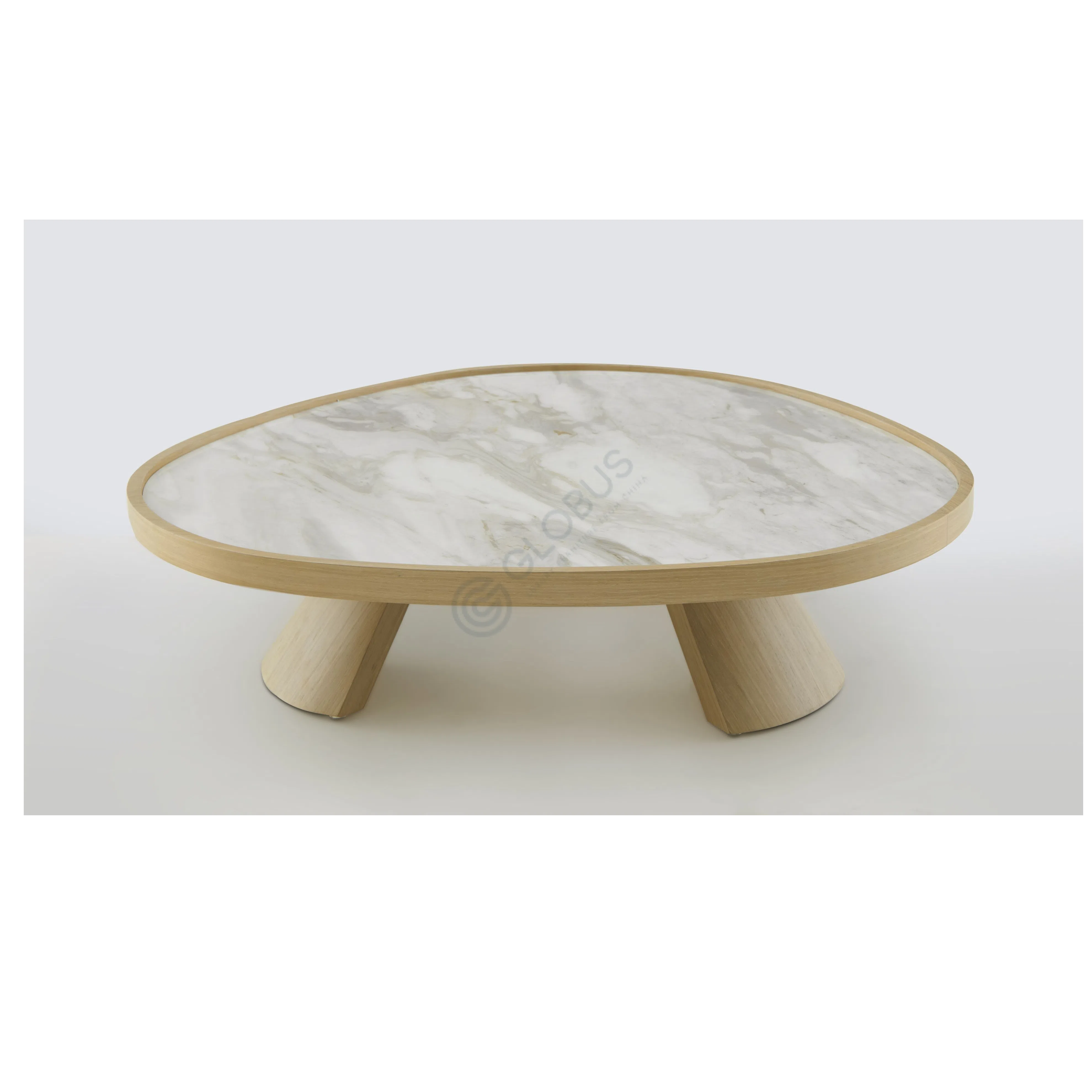 Coffee table Kasima