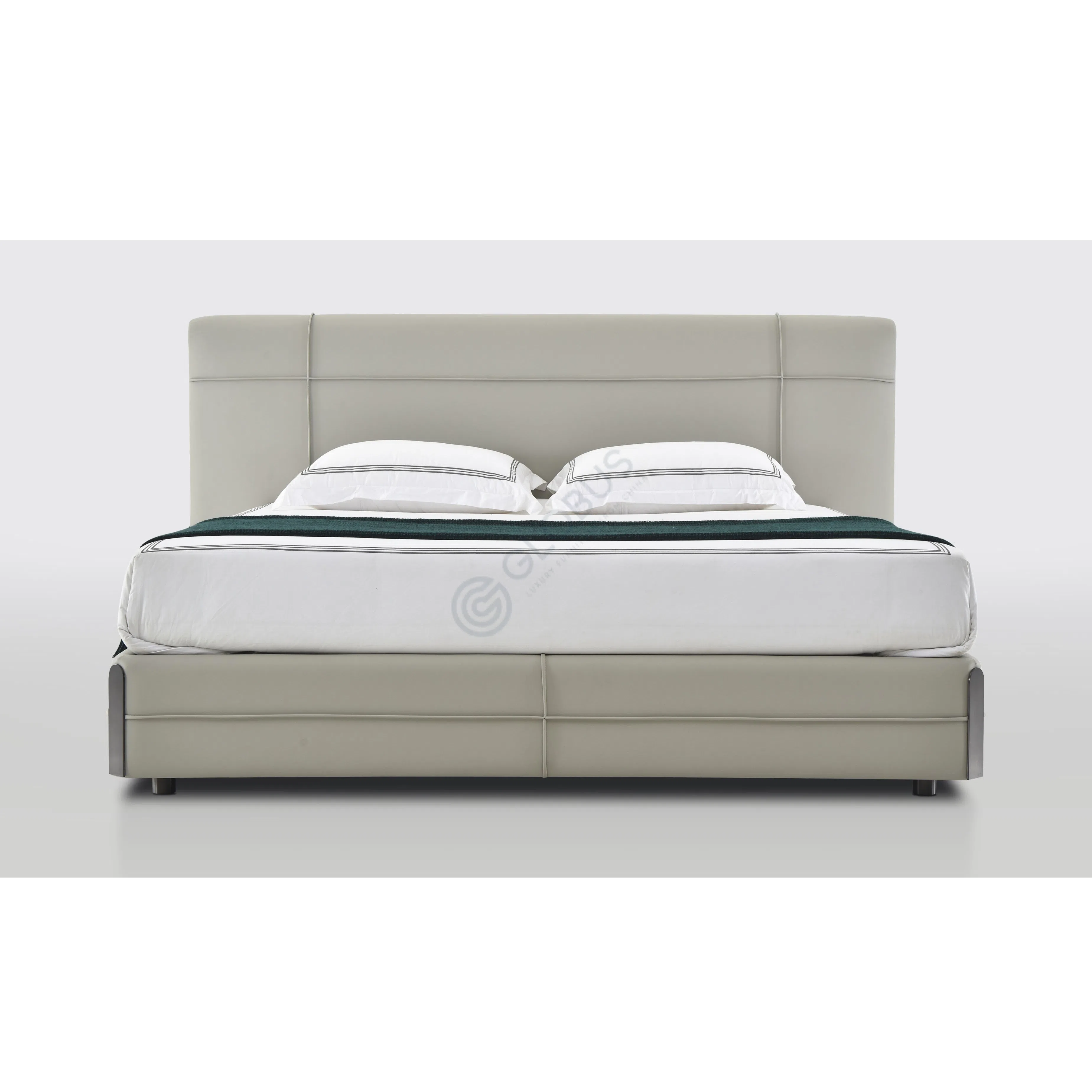 Bed Tendenza