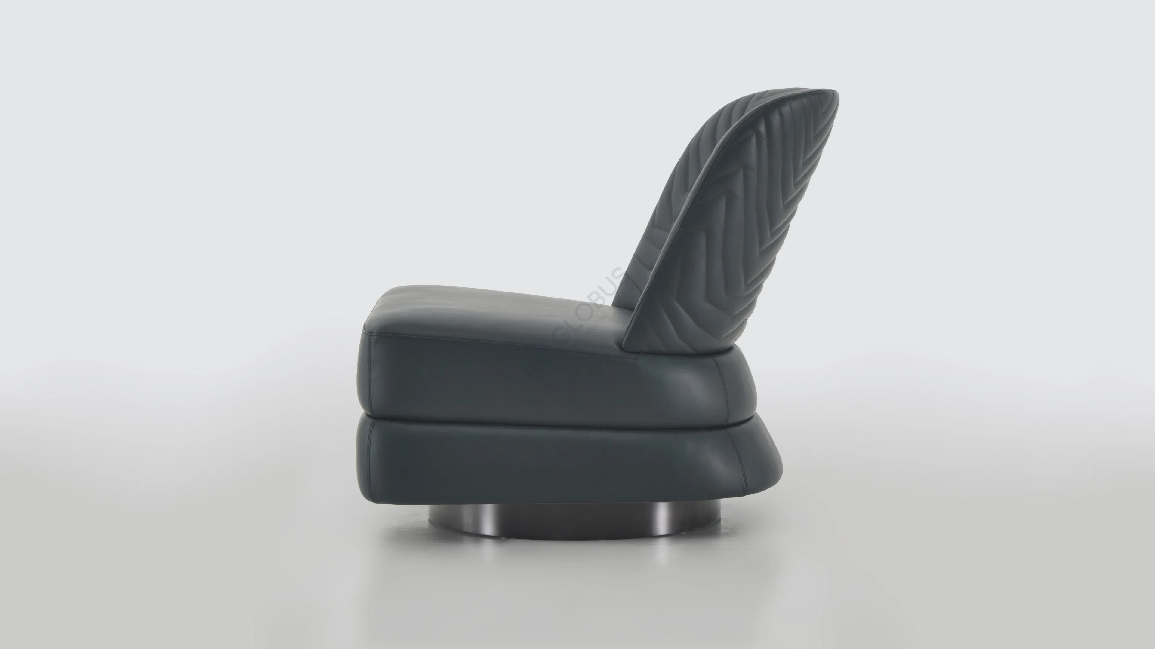 Armchair GIORGIO COLLECTION