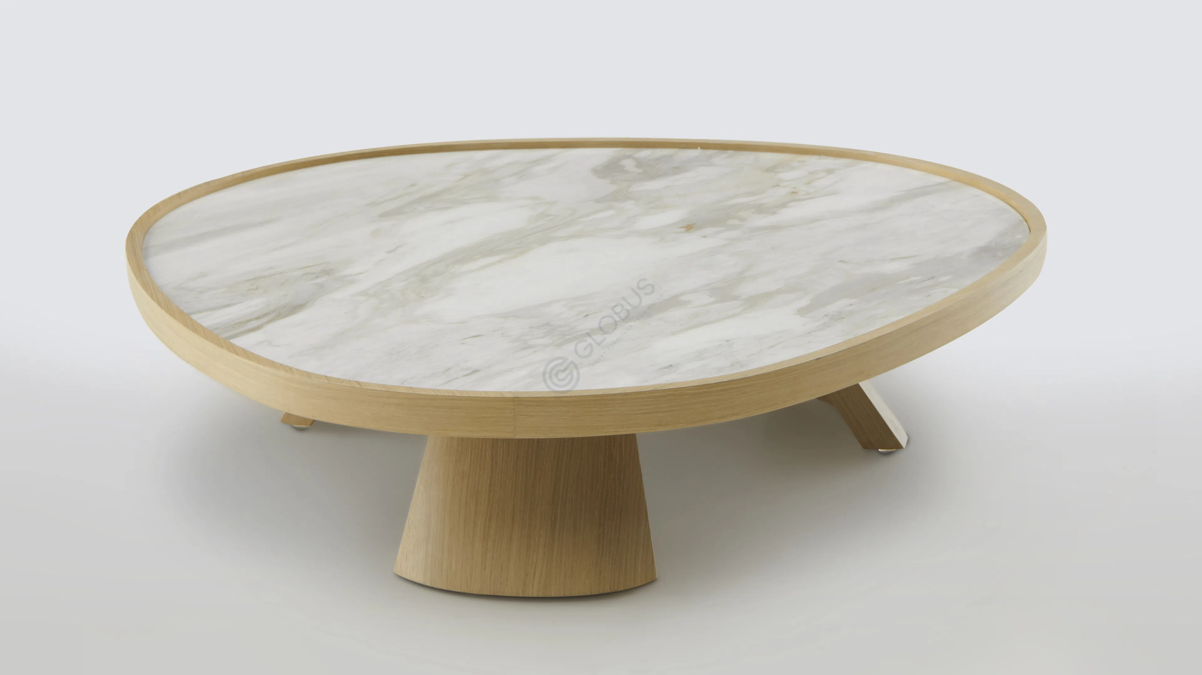 Coffee table Kasima