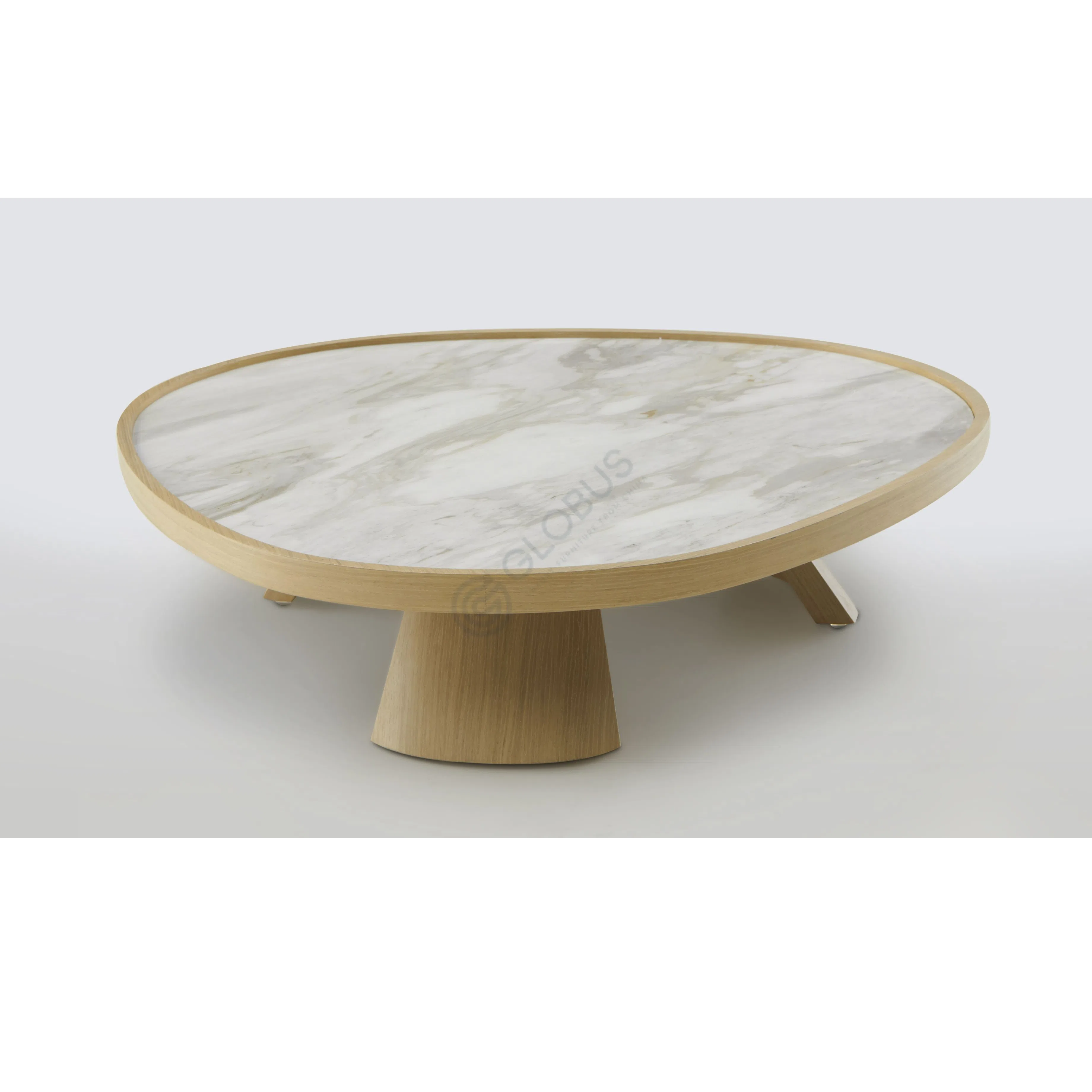 Coffee table Kasima