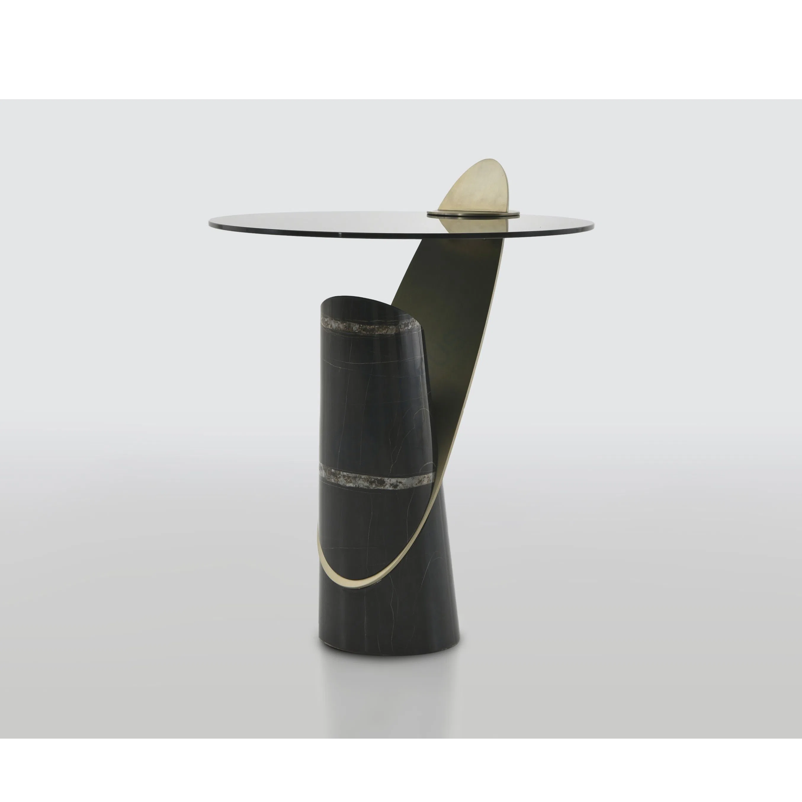 Side table Cortano