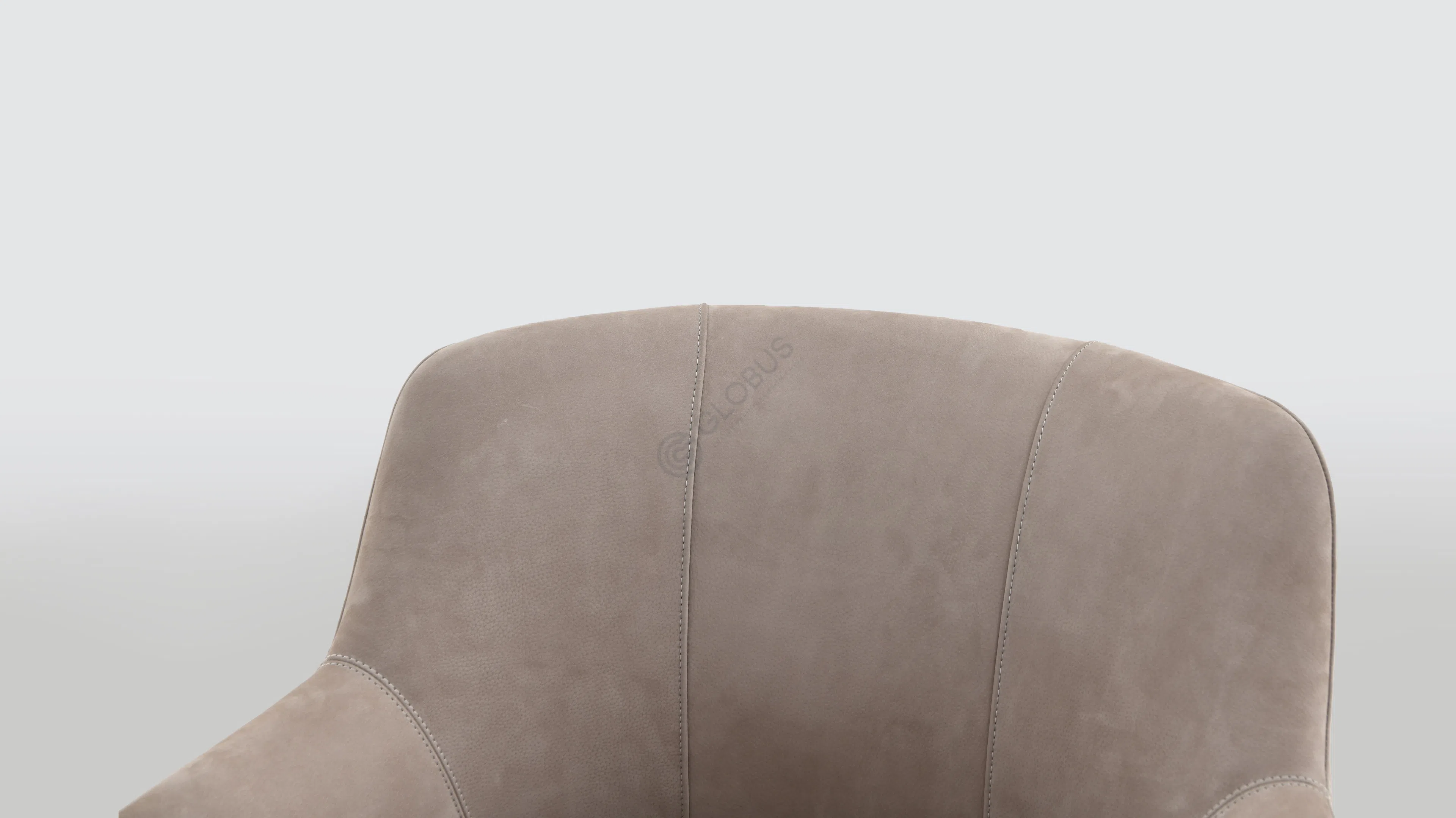 Armchair ARKETIPO Nascar