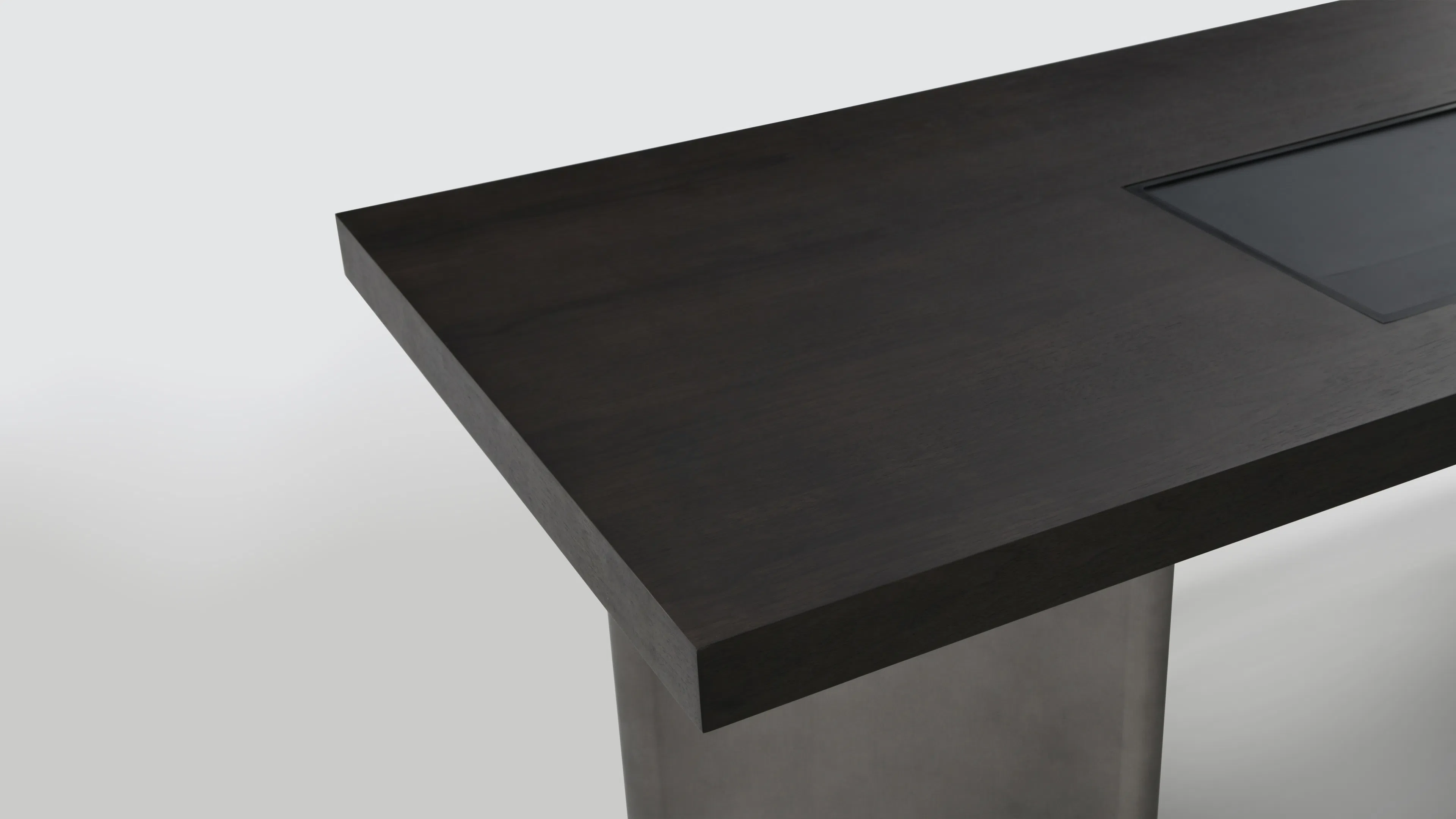 Tea table Napoletano