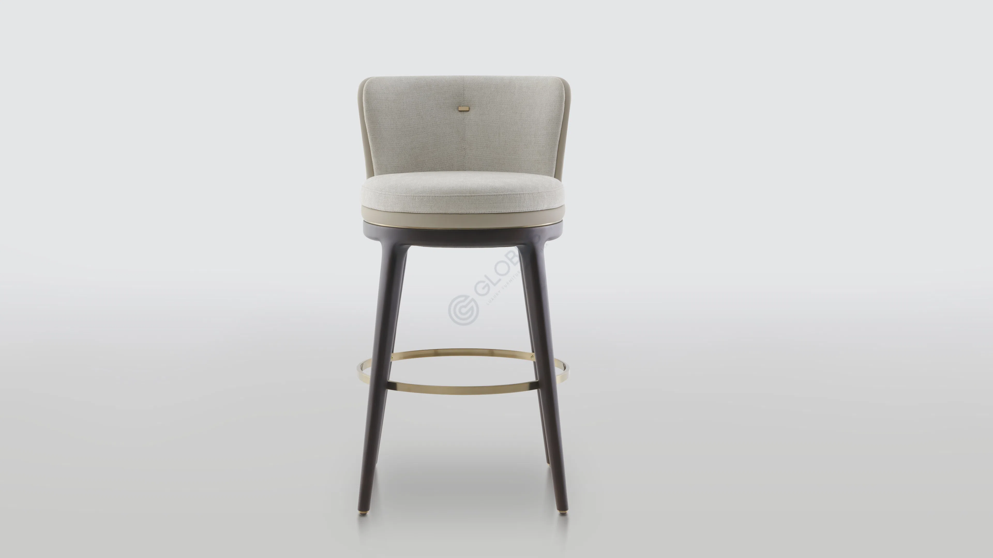 product #180686