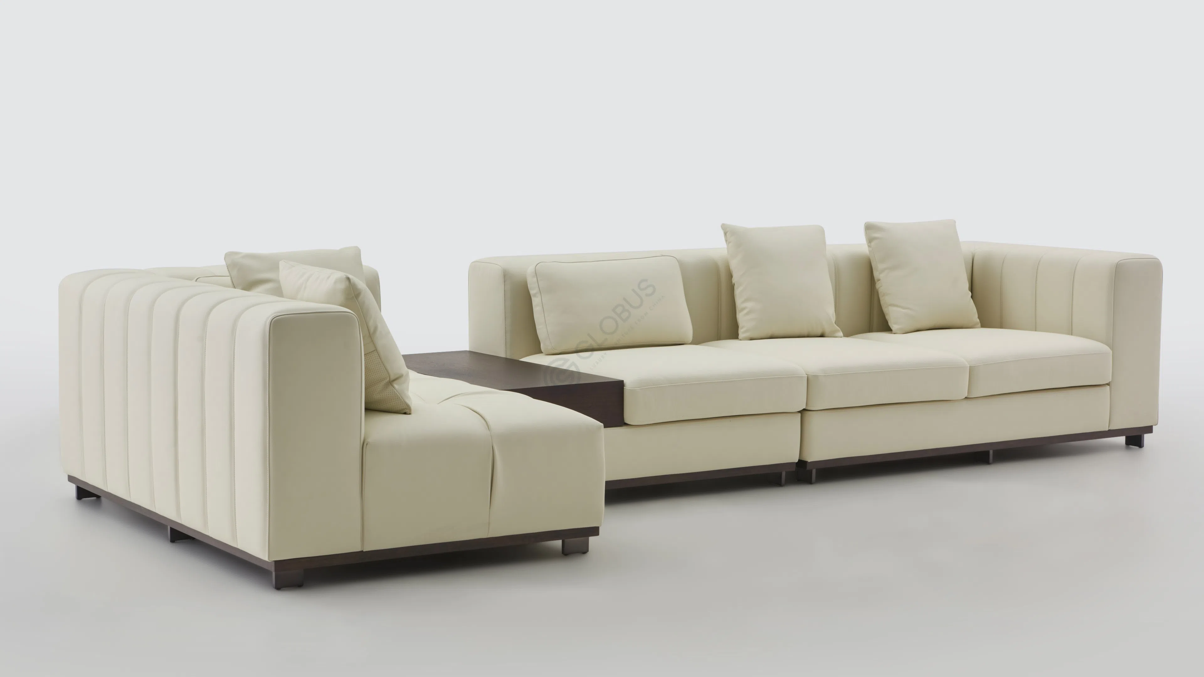 Sofa Solanna