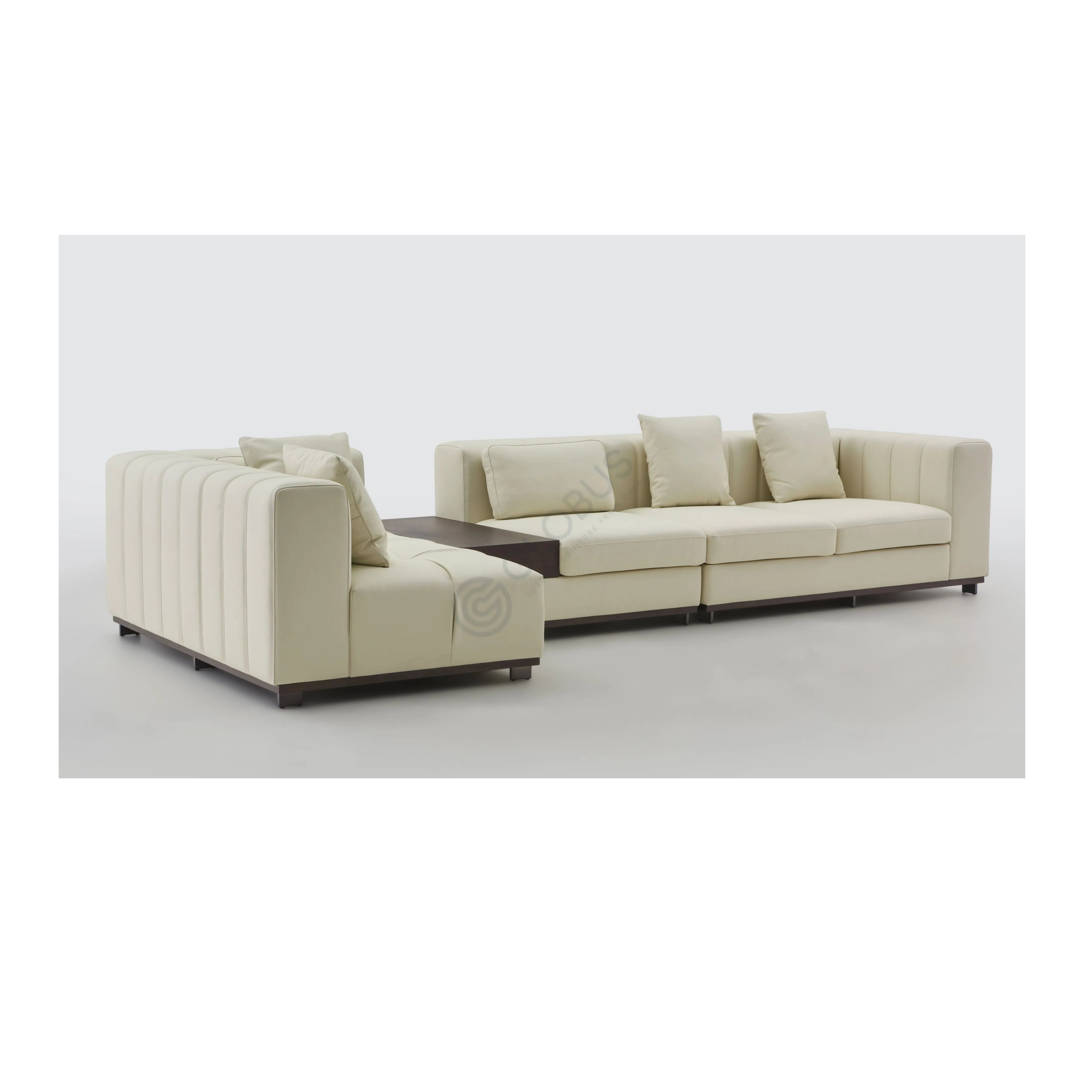 Sofa Solanna
