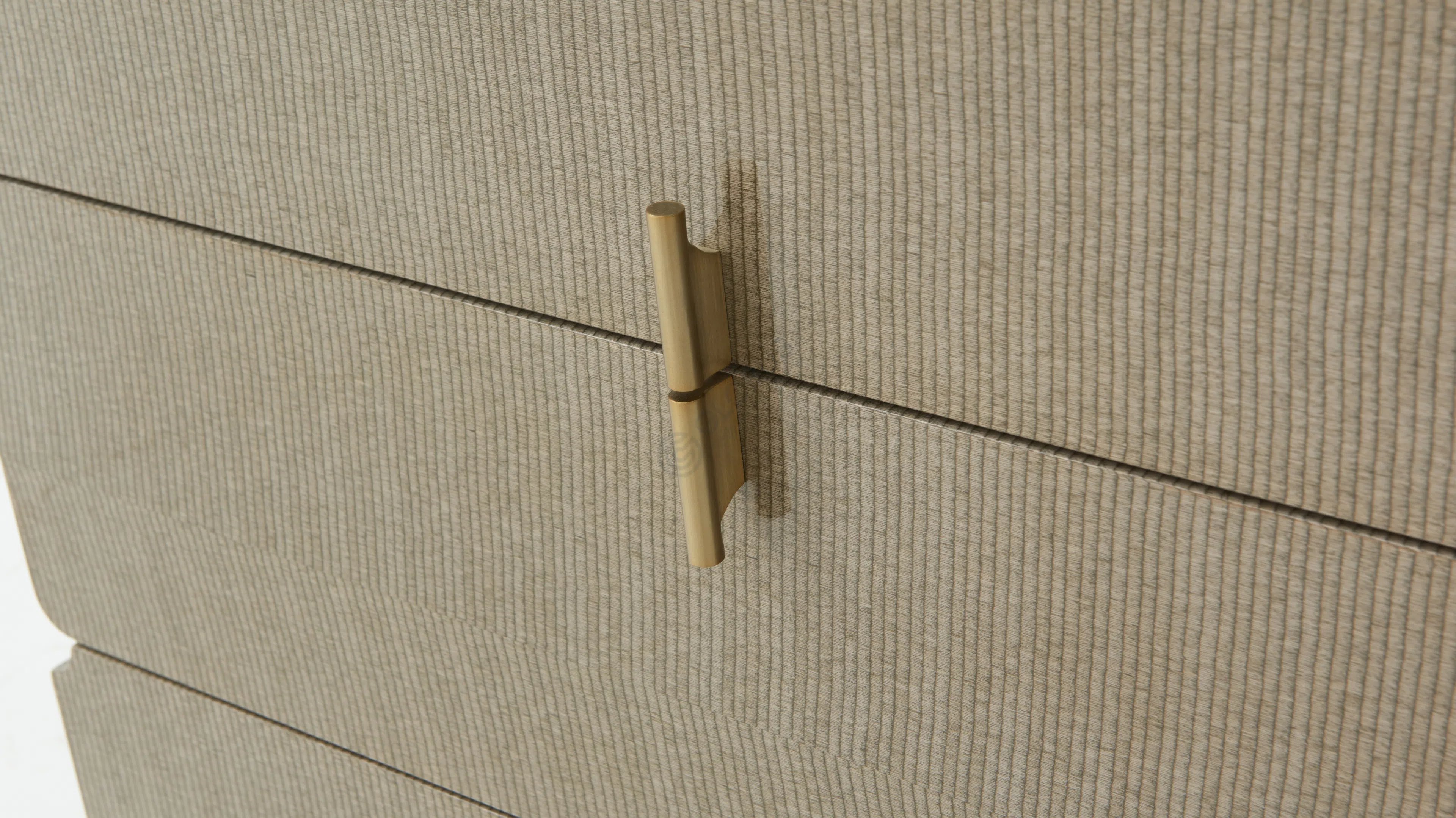 Sideboard TURRI Eclipse