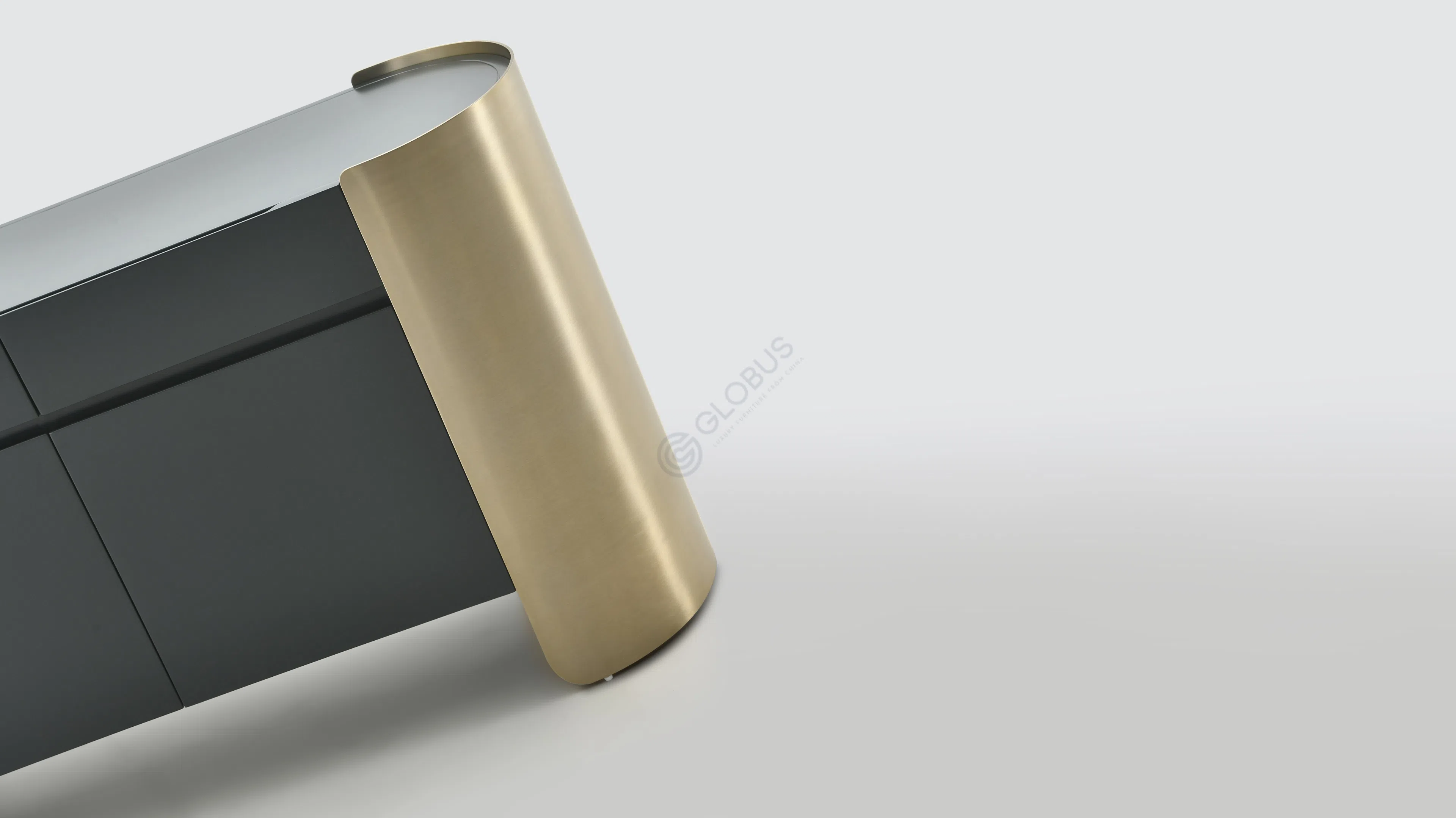 Sideboard ENNE Montano