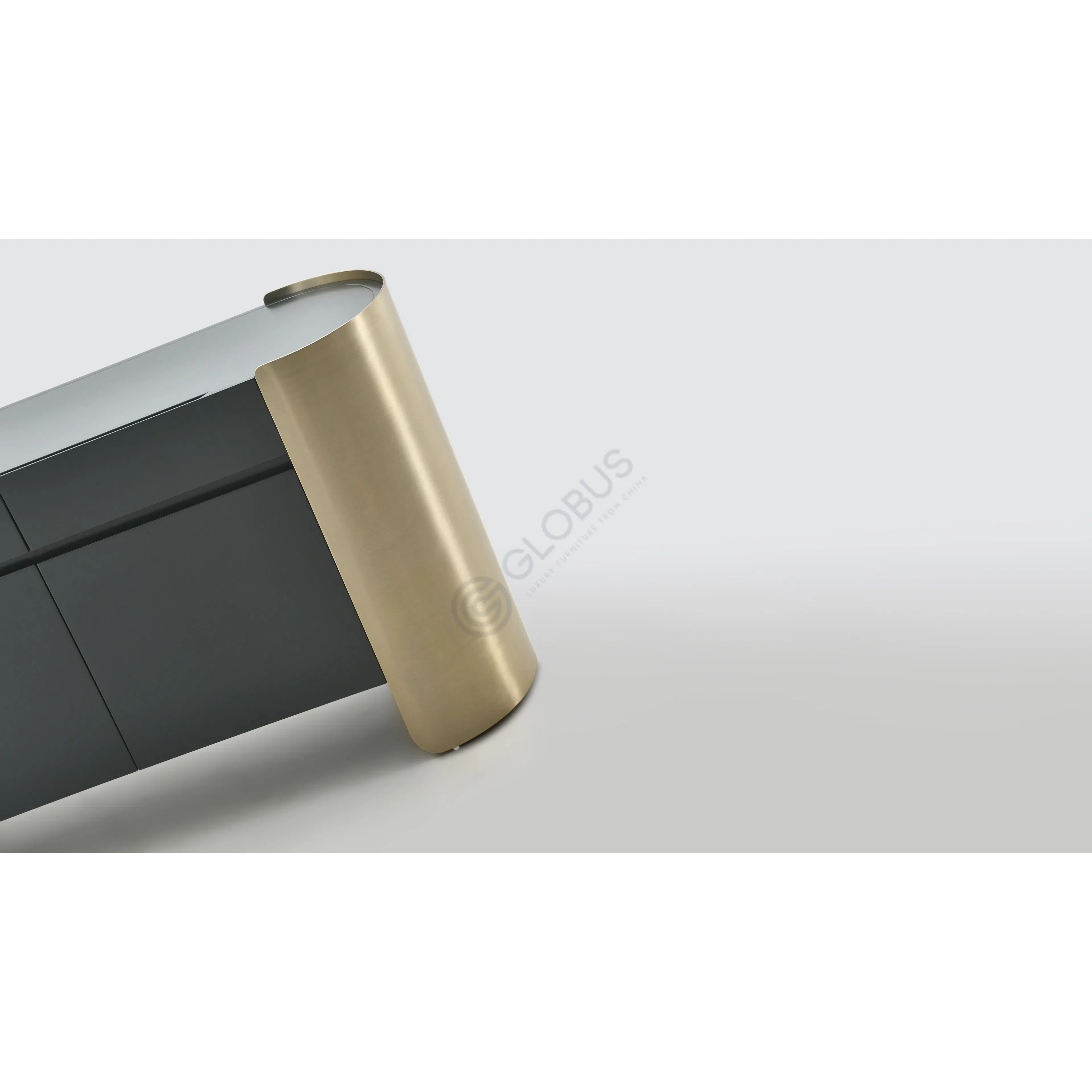 Sideboard ENNE Montano