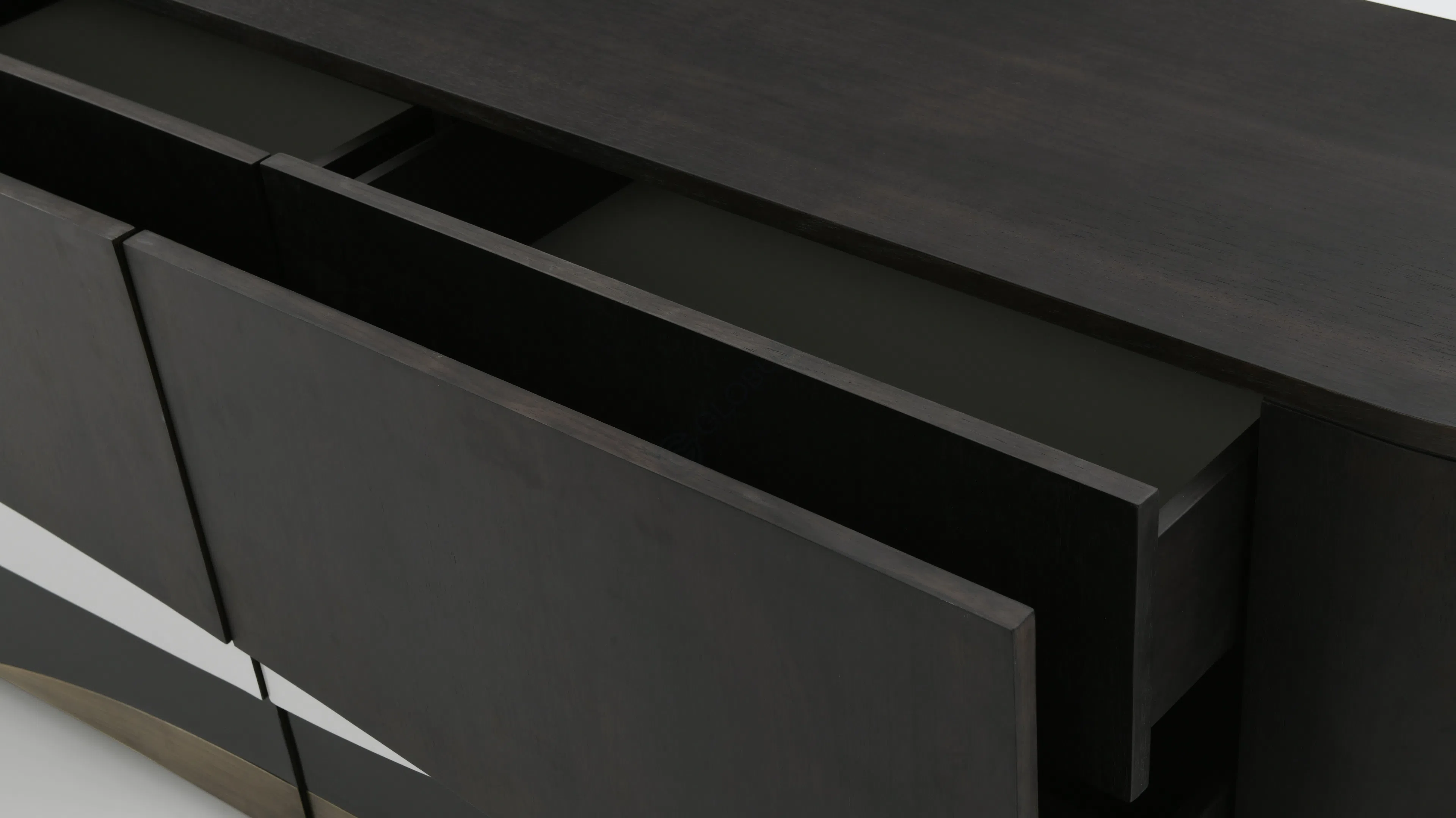 TV stand GREENAPPLE Sistelo