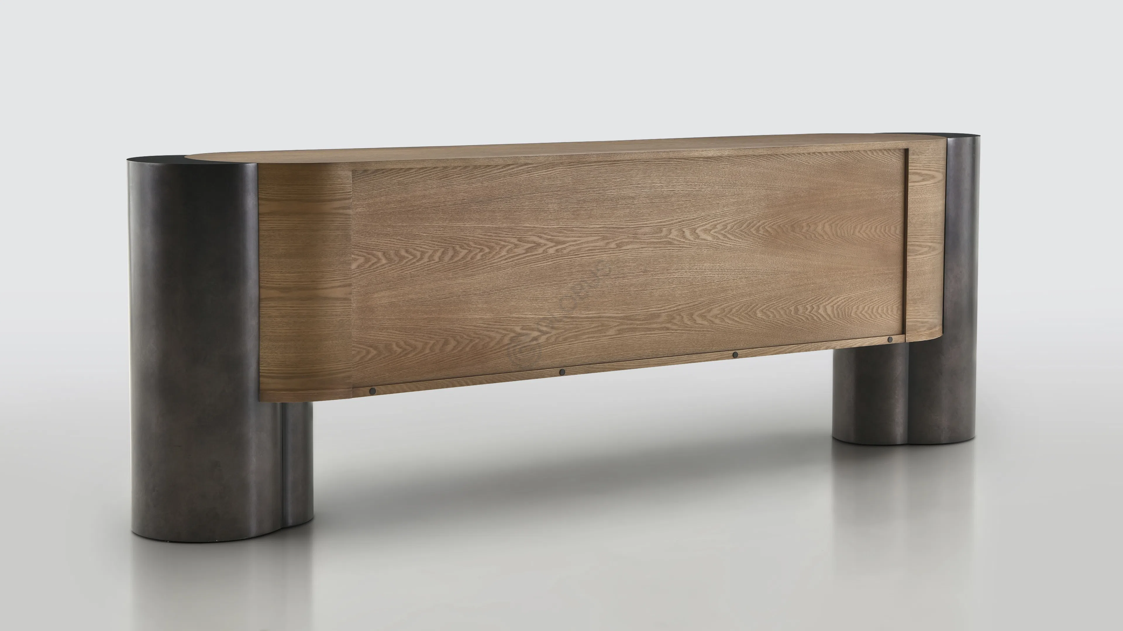 Sideboard SWELL STUDIO Onna V2