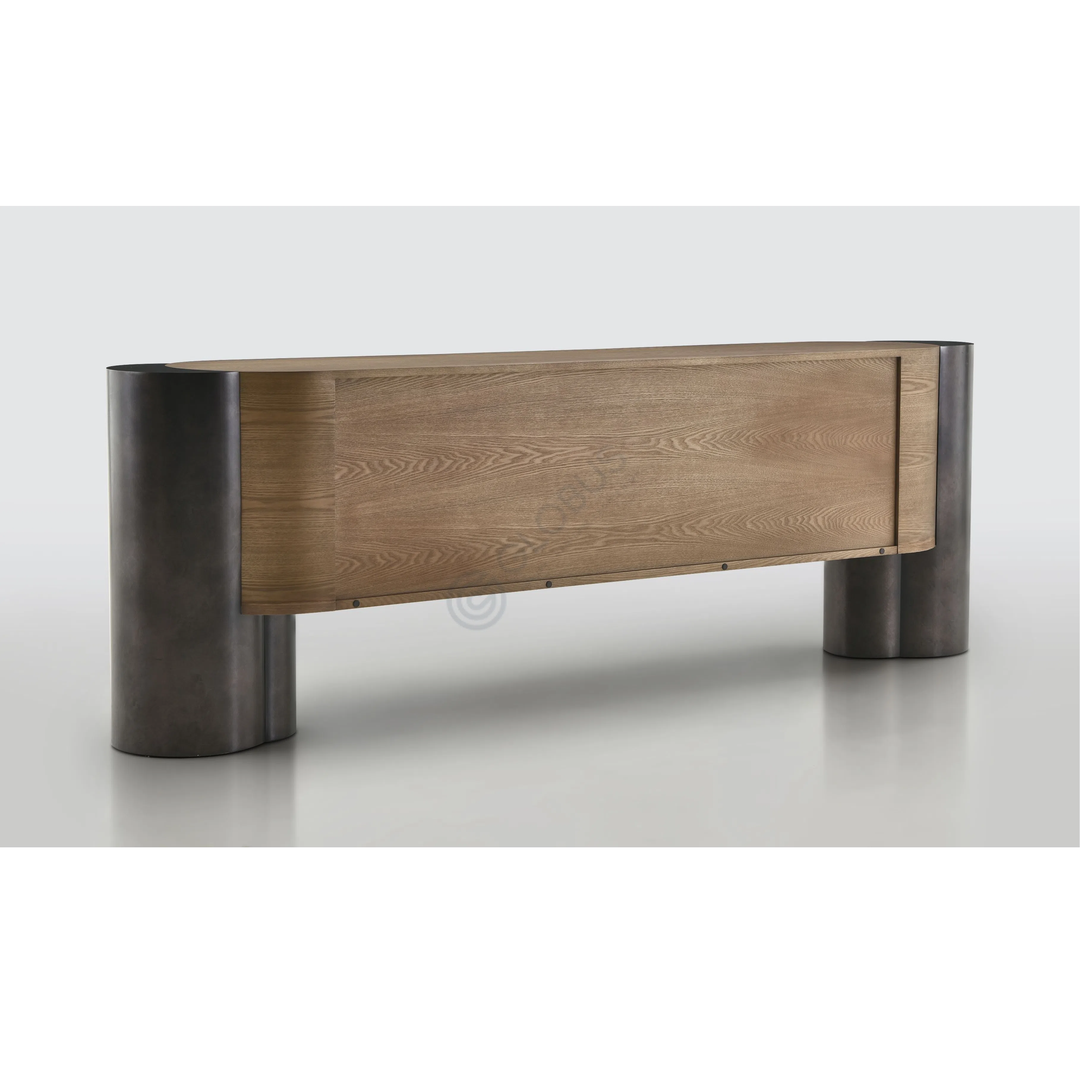 Sideboard SWELL STUDIO Onna V2