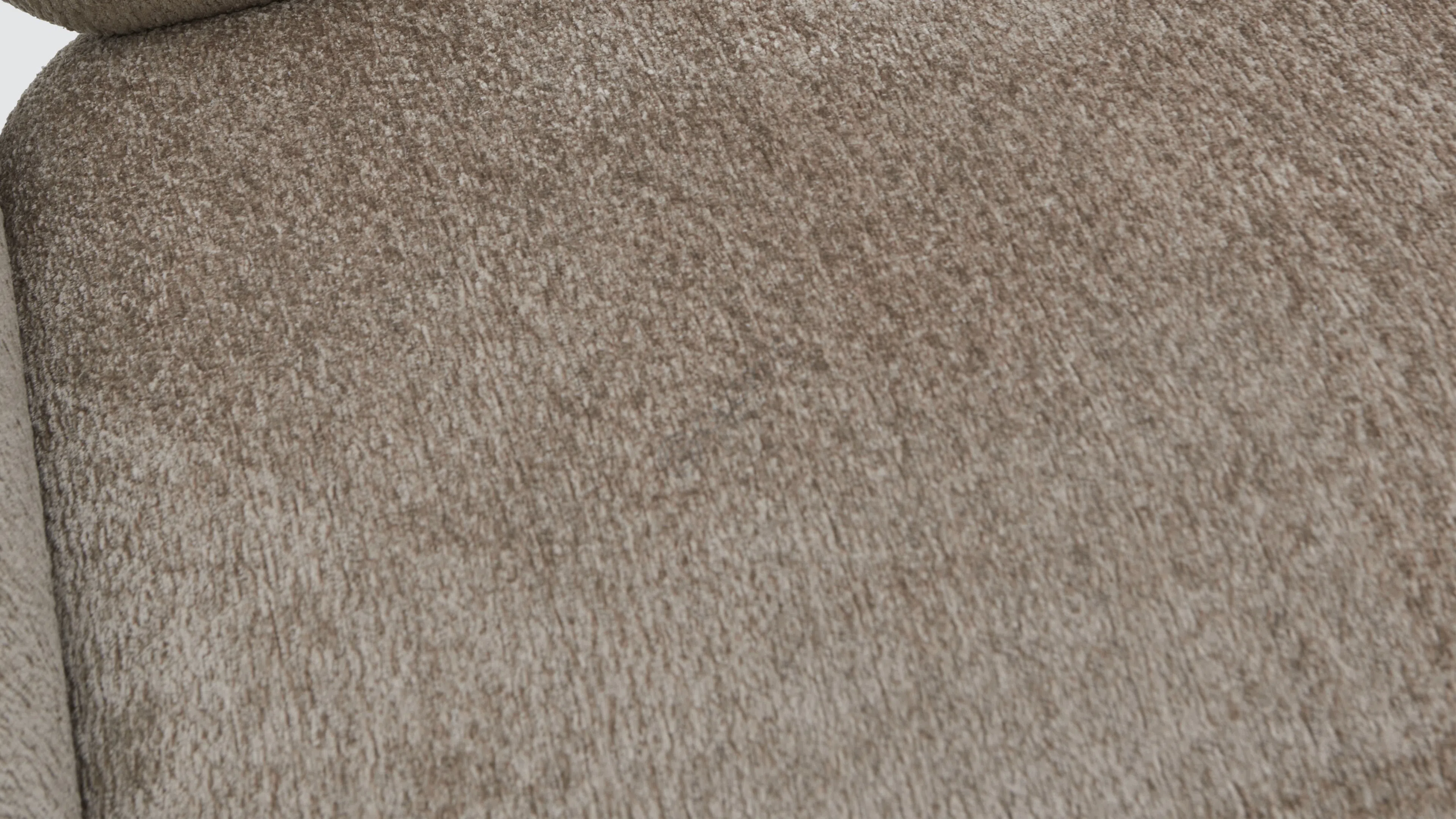 Armchair ESSENTIAL HOME Karlotta