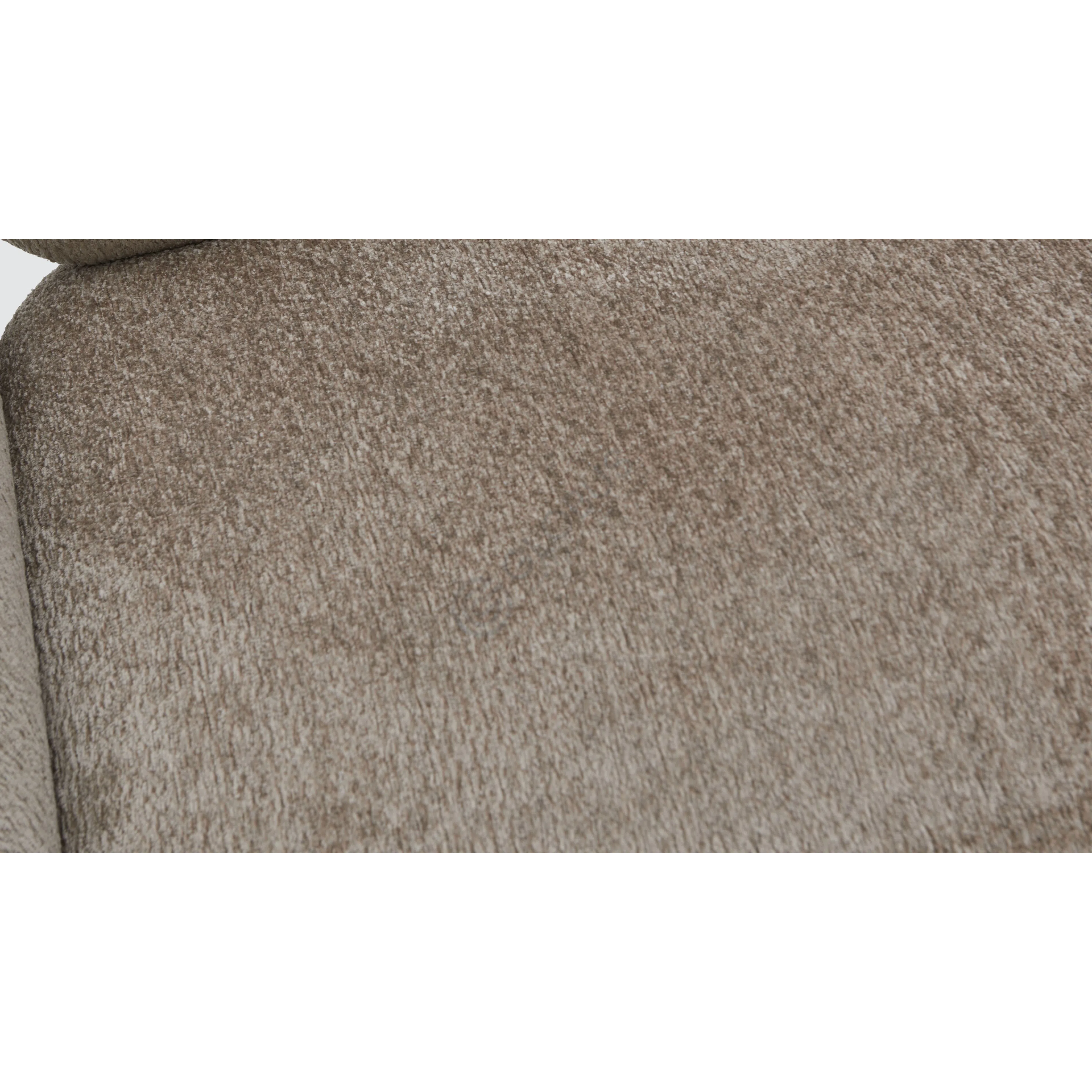 Armchair ESSENTIAL HOME Karlotta