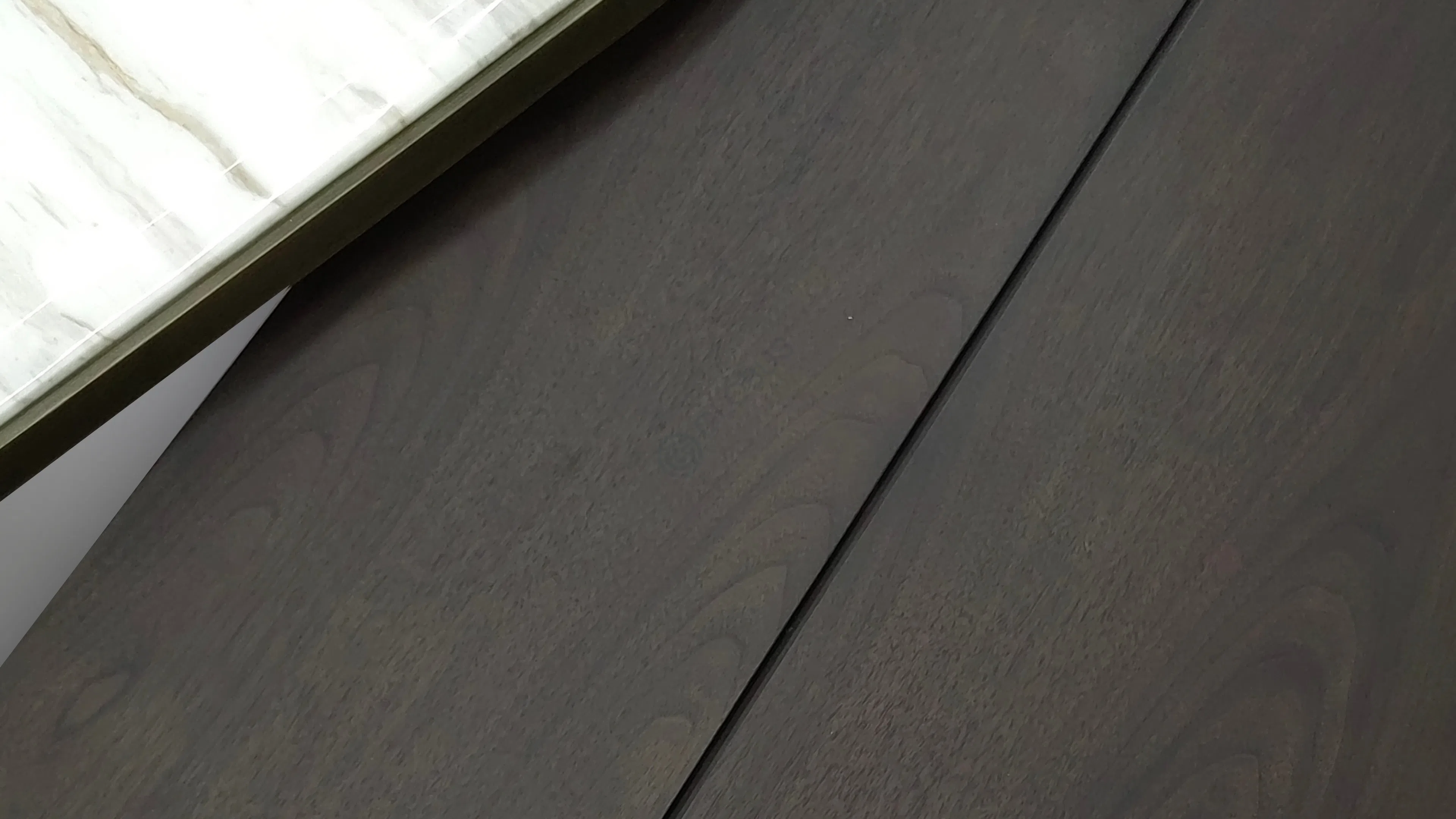 Coffee table Risparmio