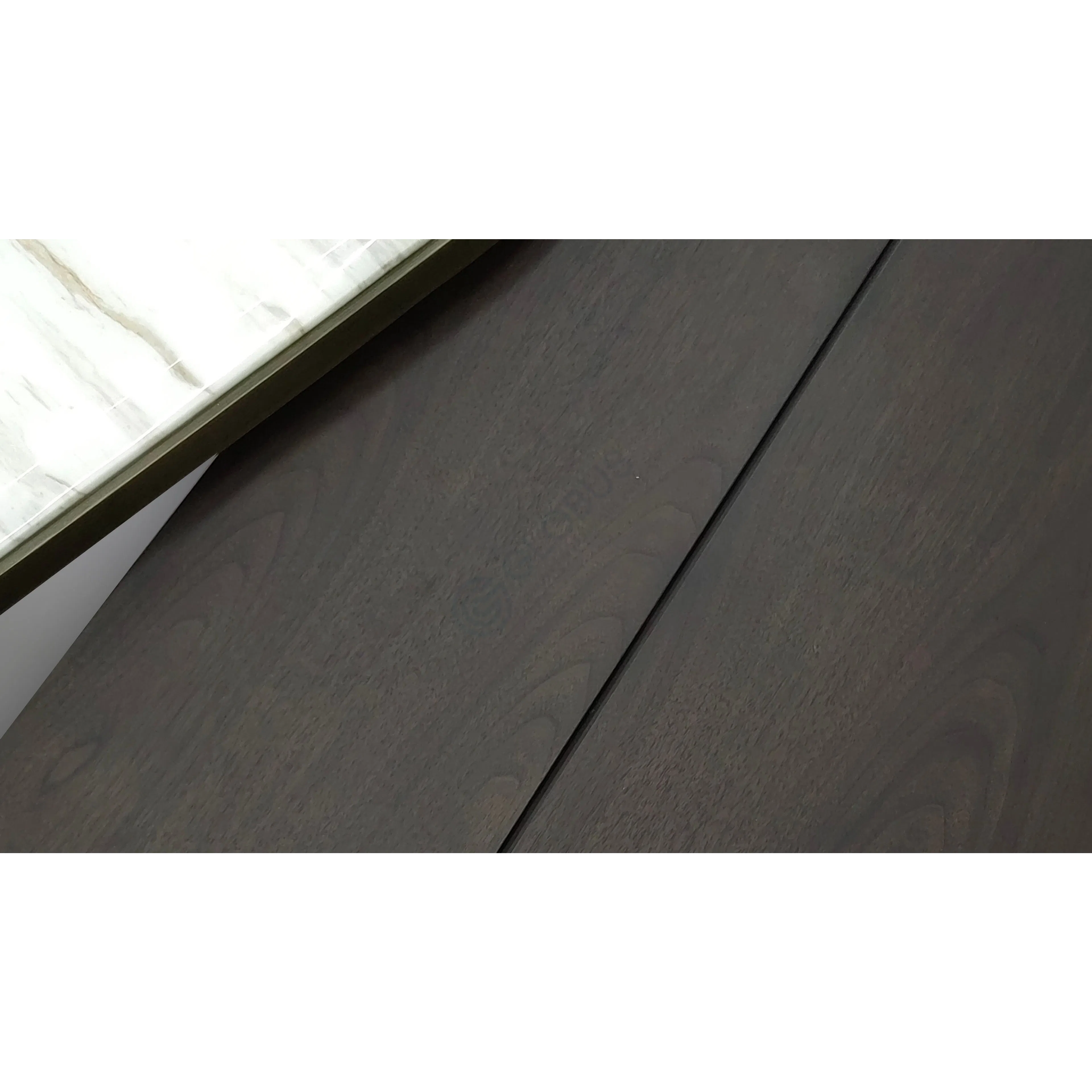 Coffee table Risparmio