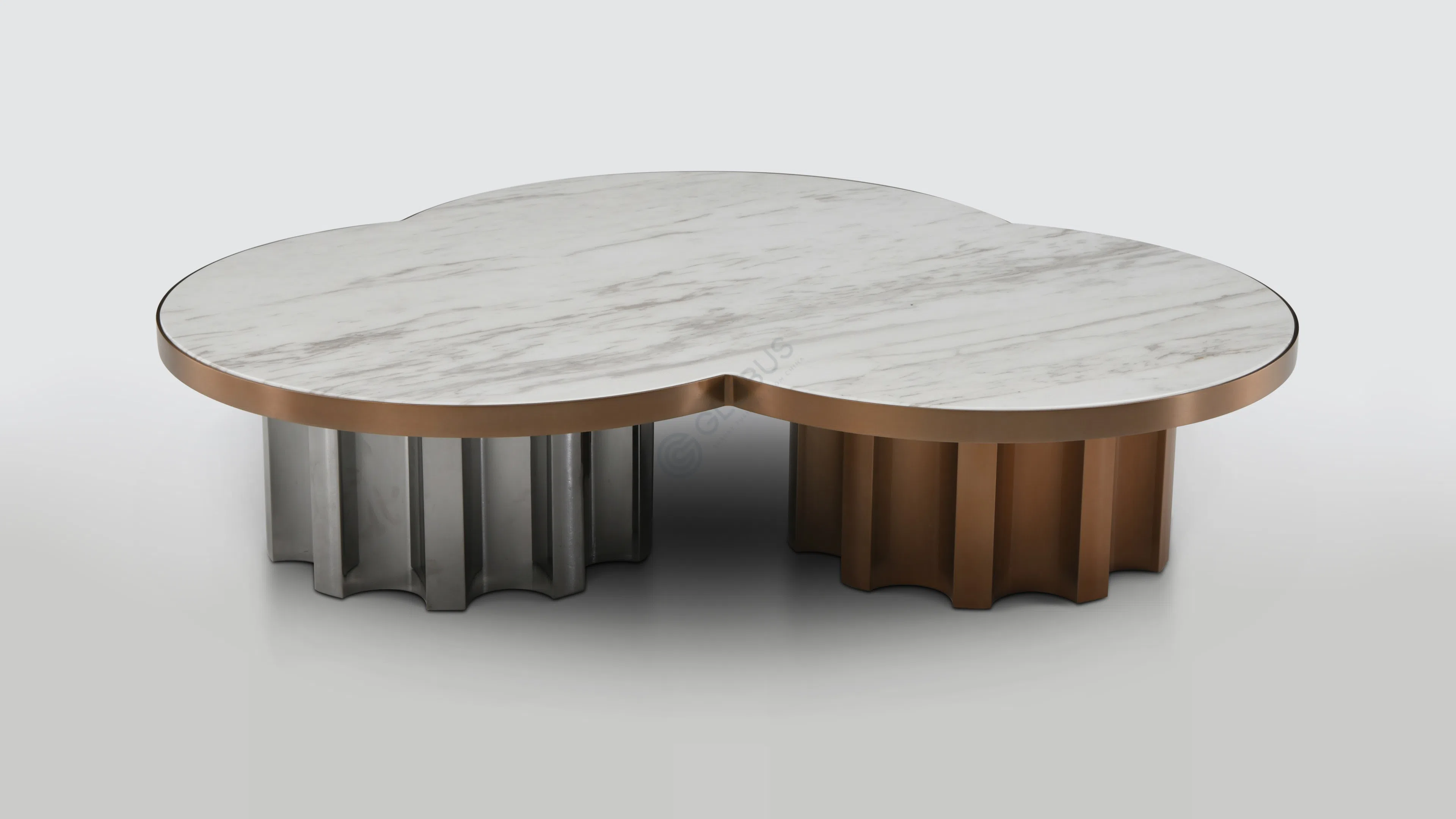 Coffee table Timolla