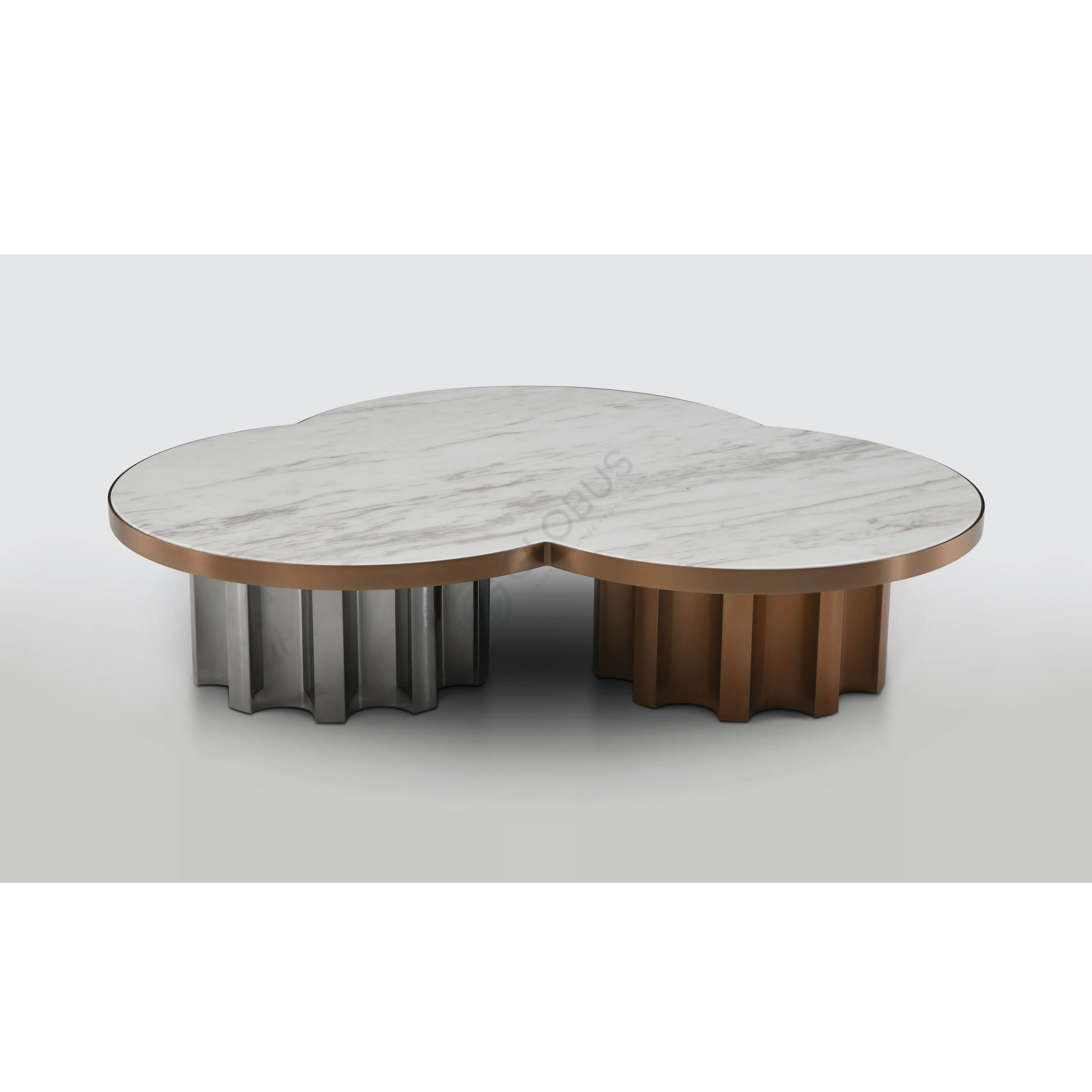Coffee table Timolla
