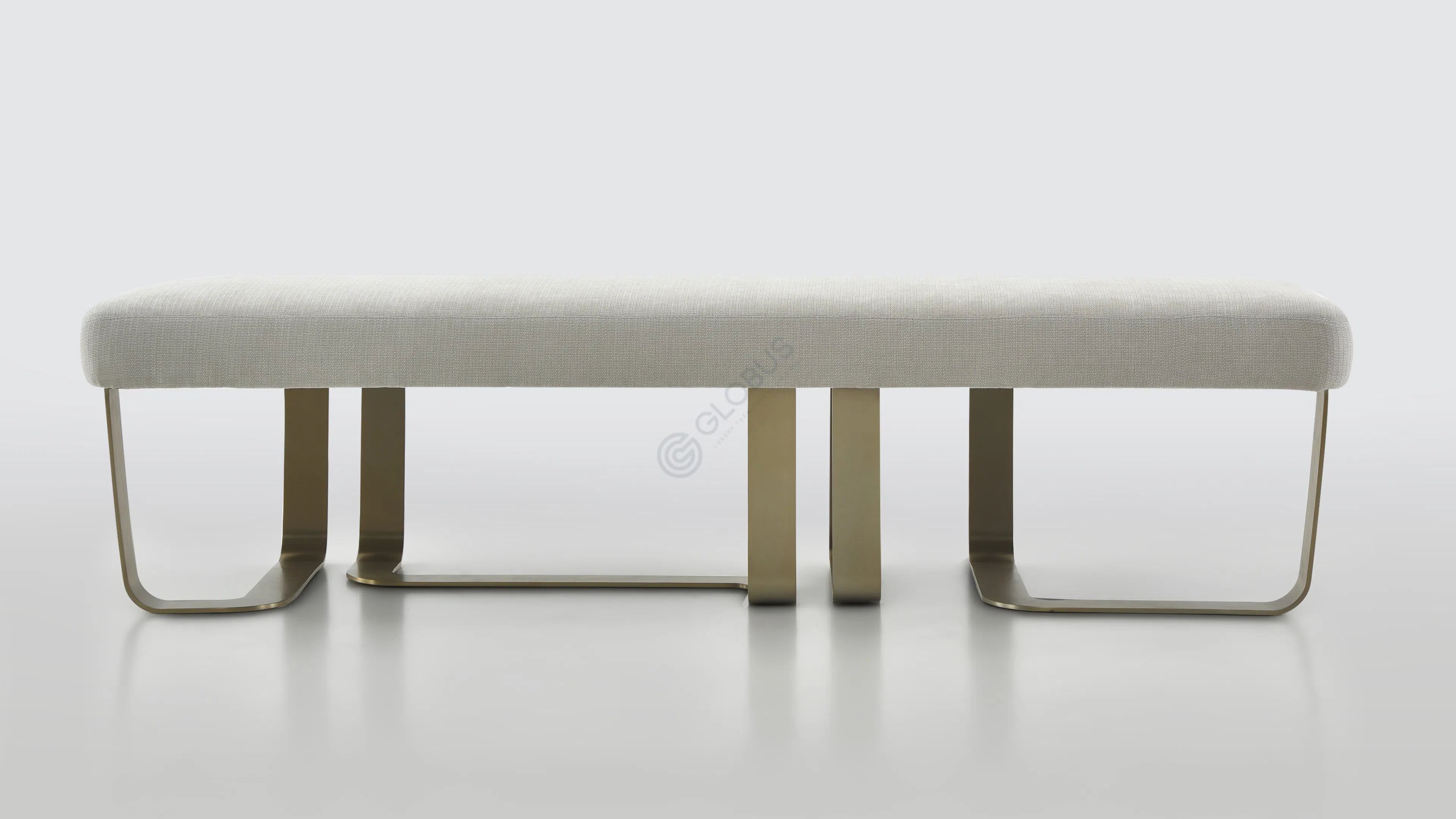 Ottoman GIORGIO COLLECTION Charisma