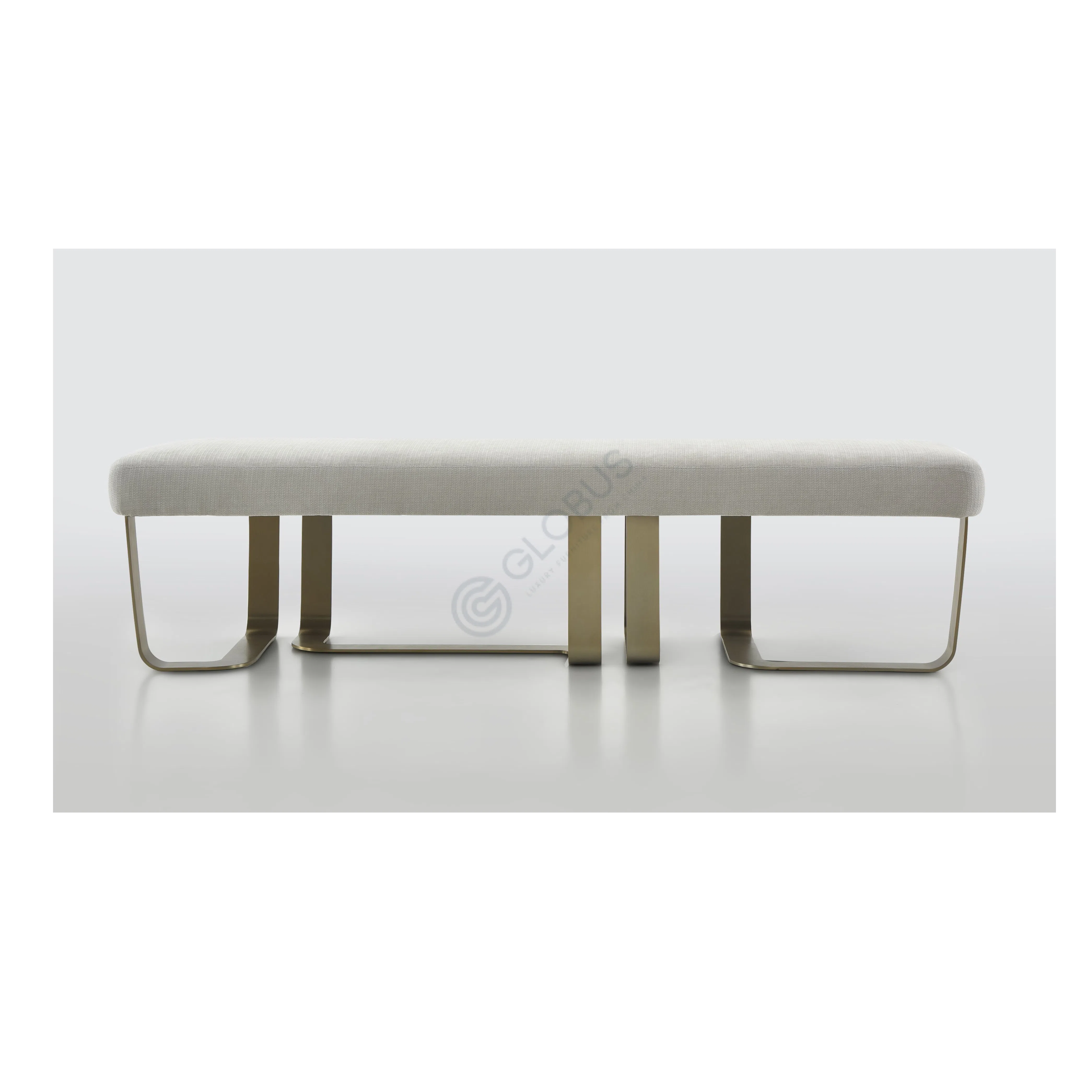 Ottoman GIORGIO COLLECTION Charisma