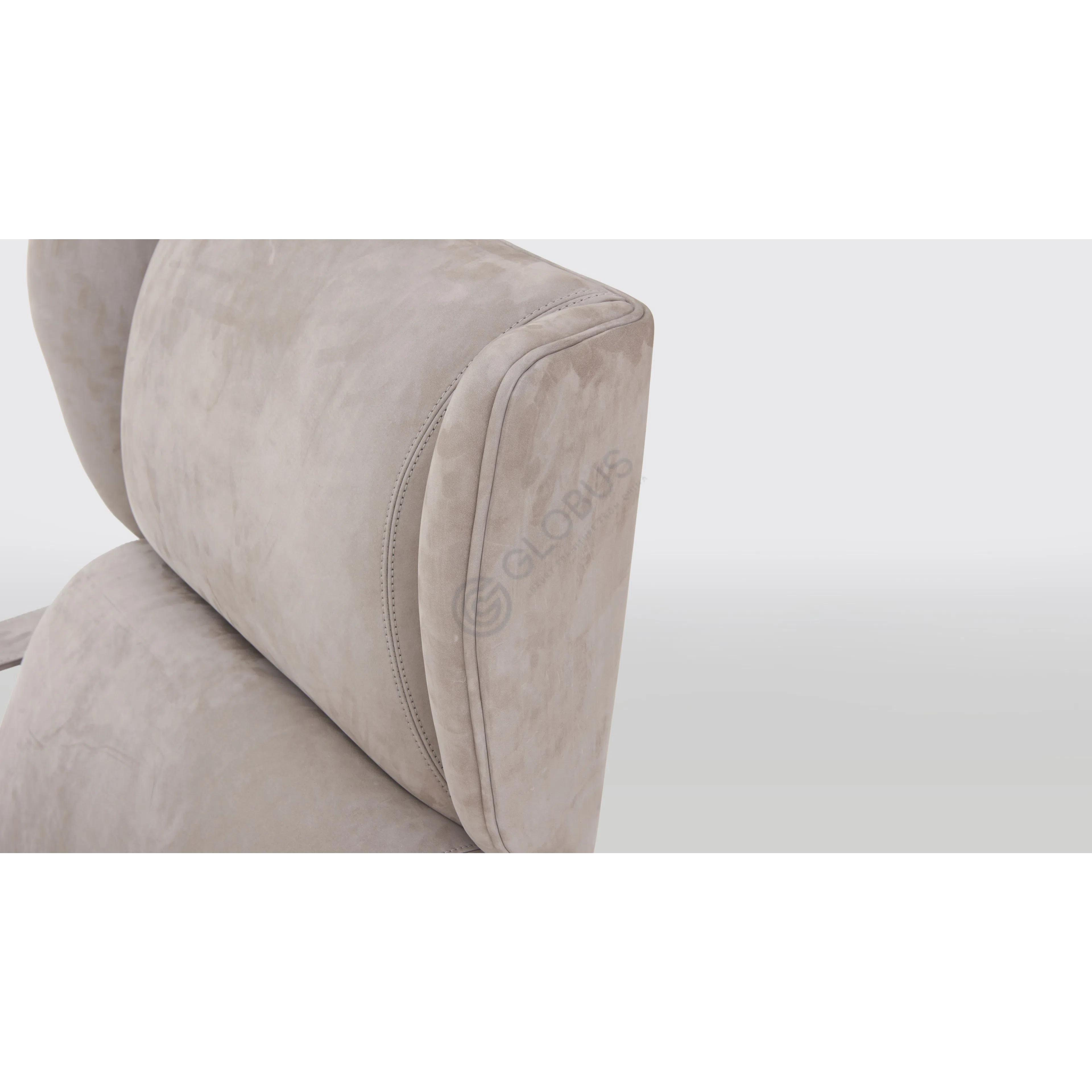 Armchair VISIONNAIRE Imagine