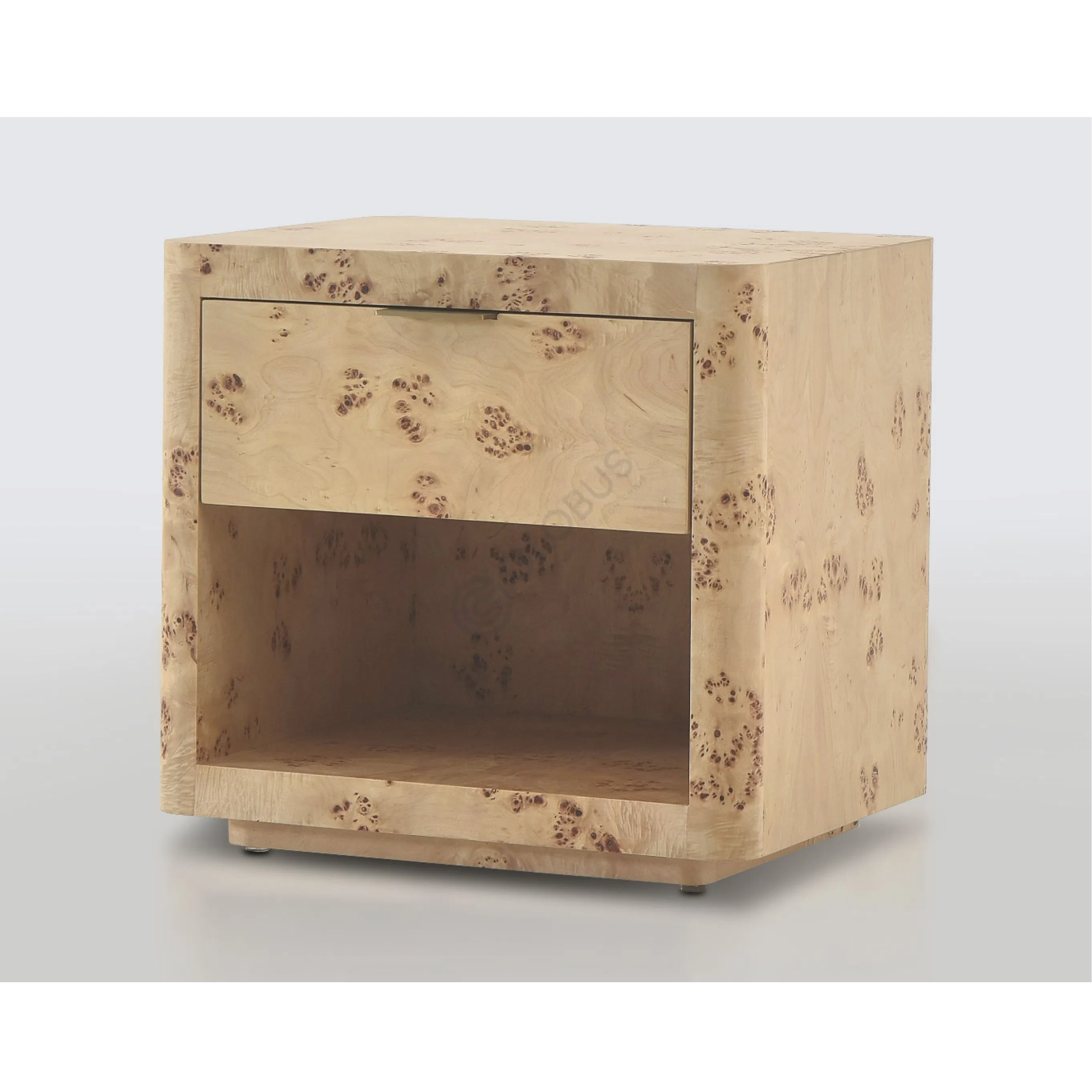 product #180235