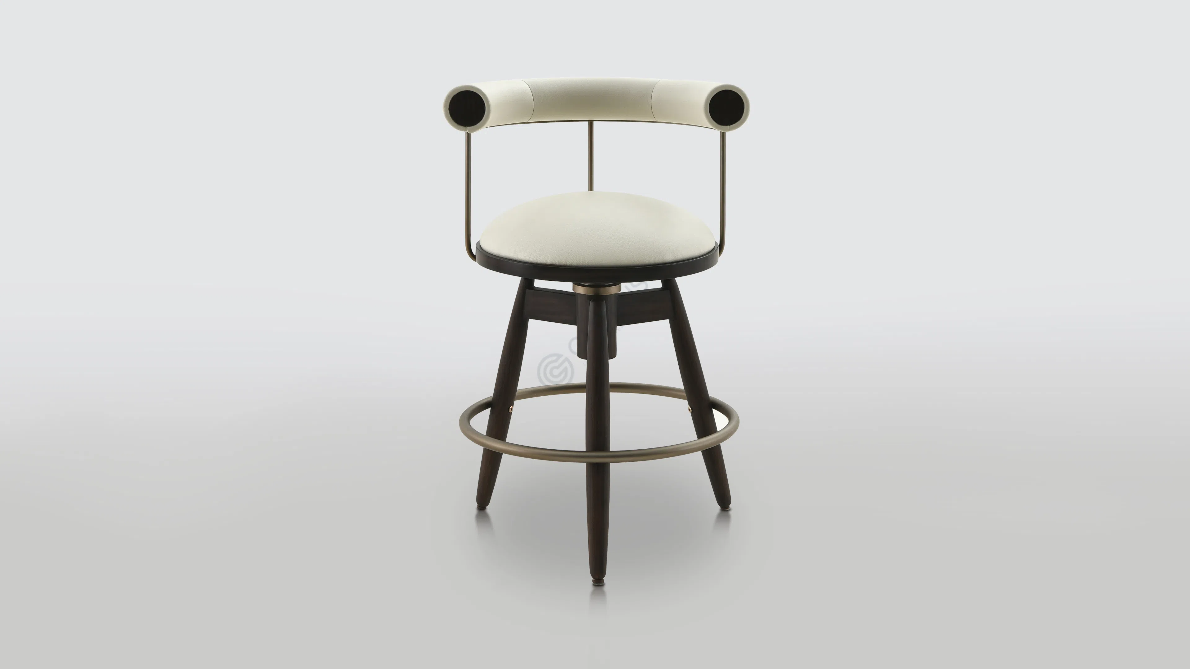 product #180682