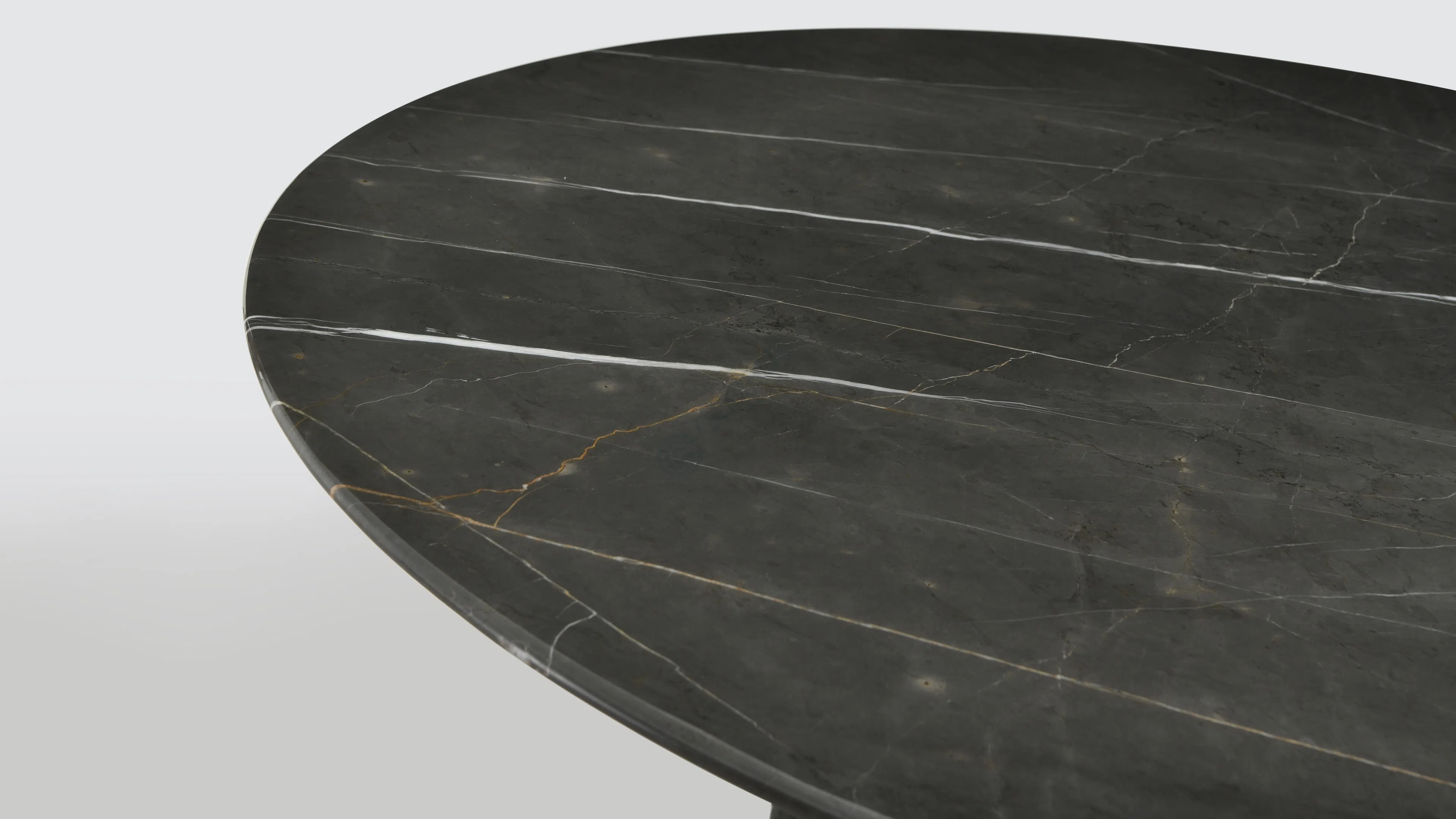 Dining table ENNE Aster