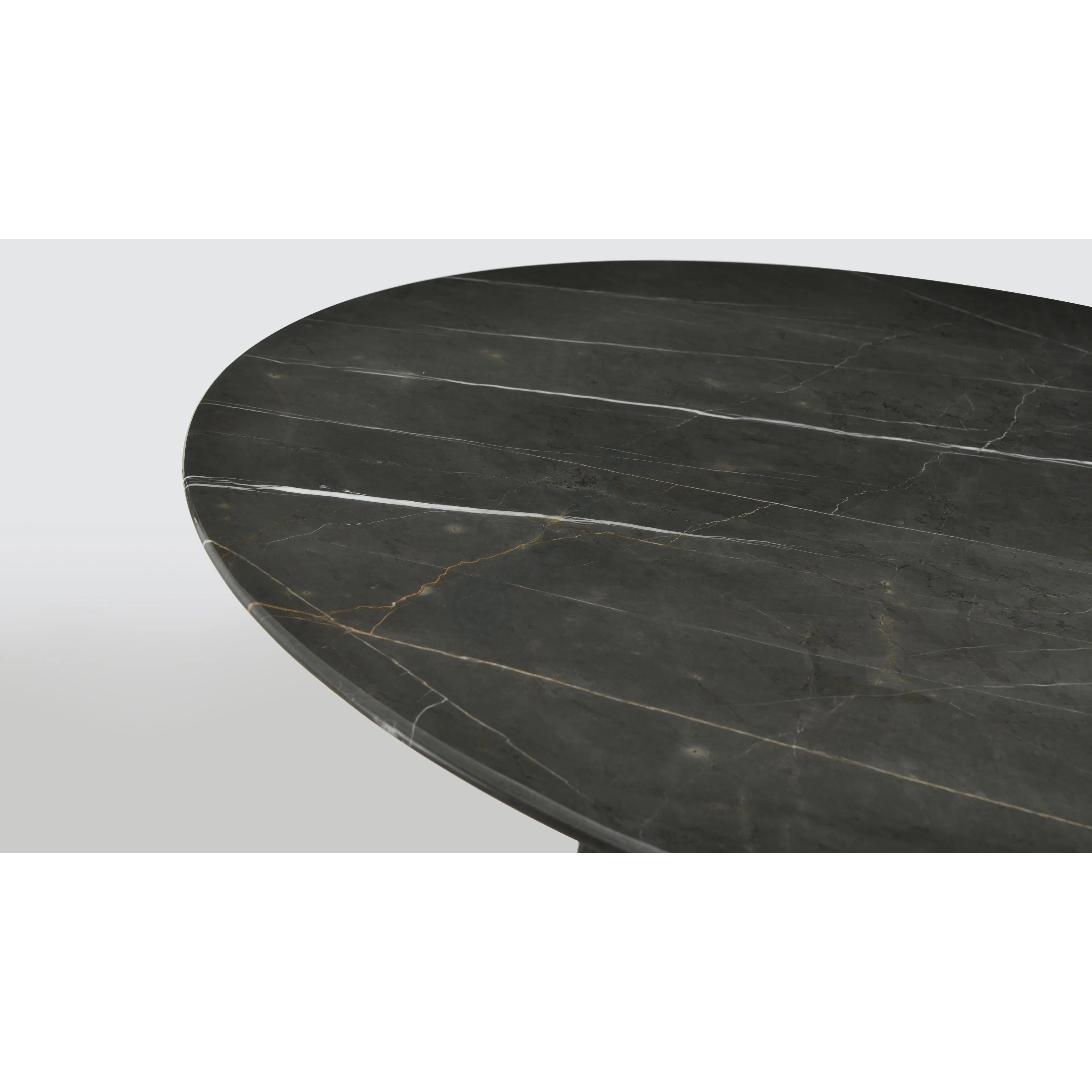 Dining table ENNE Aster