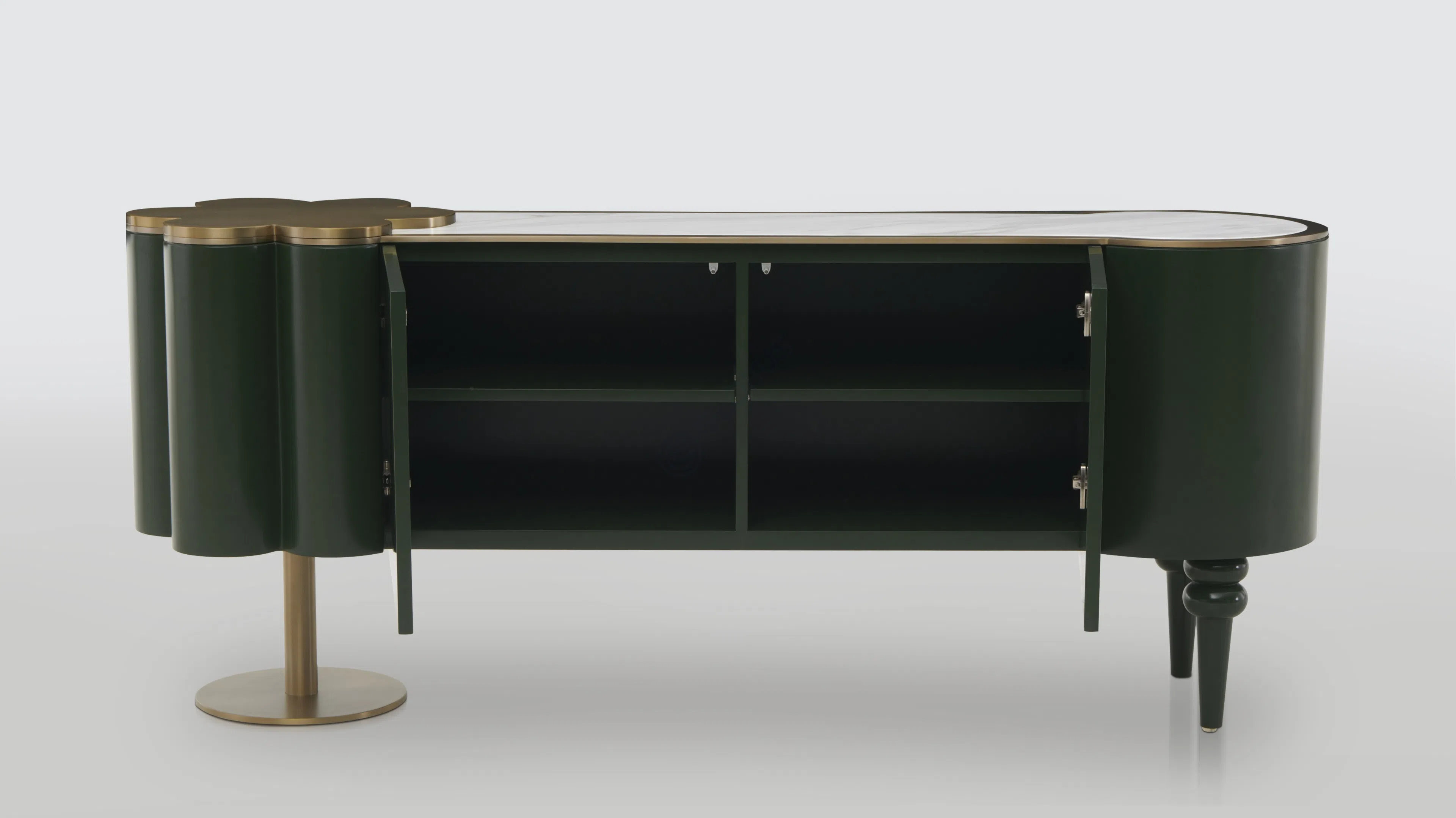 Sideboard Raggionare