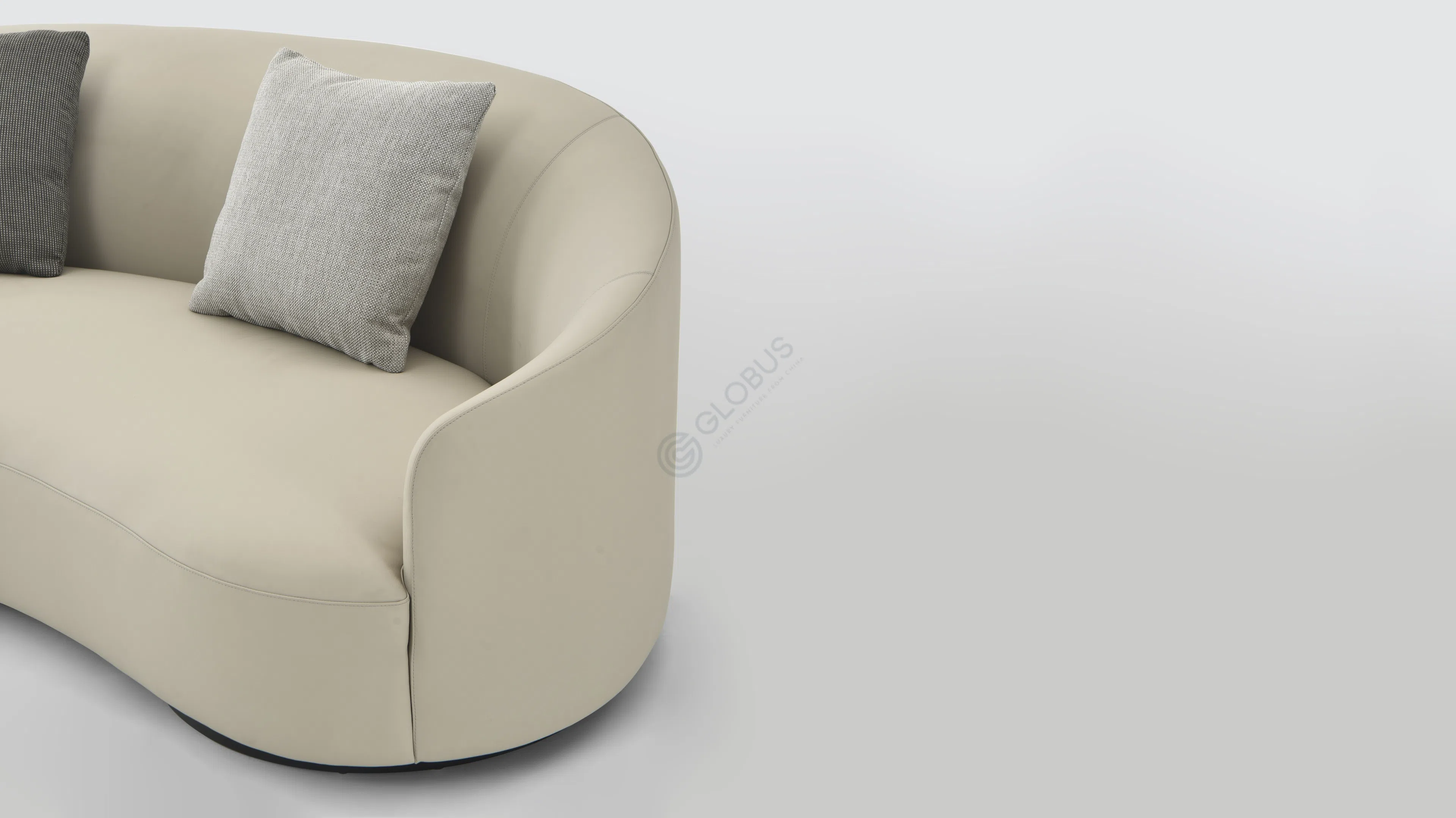 Sofa MARELLI Moon