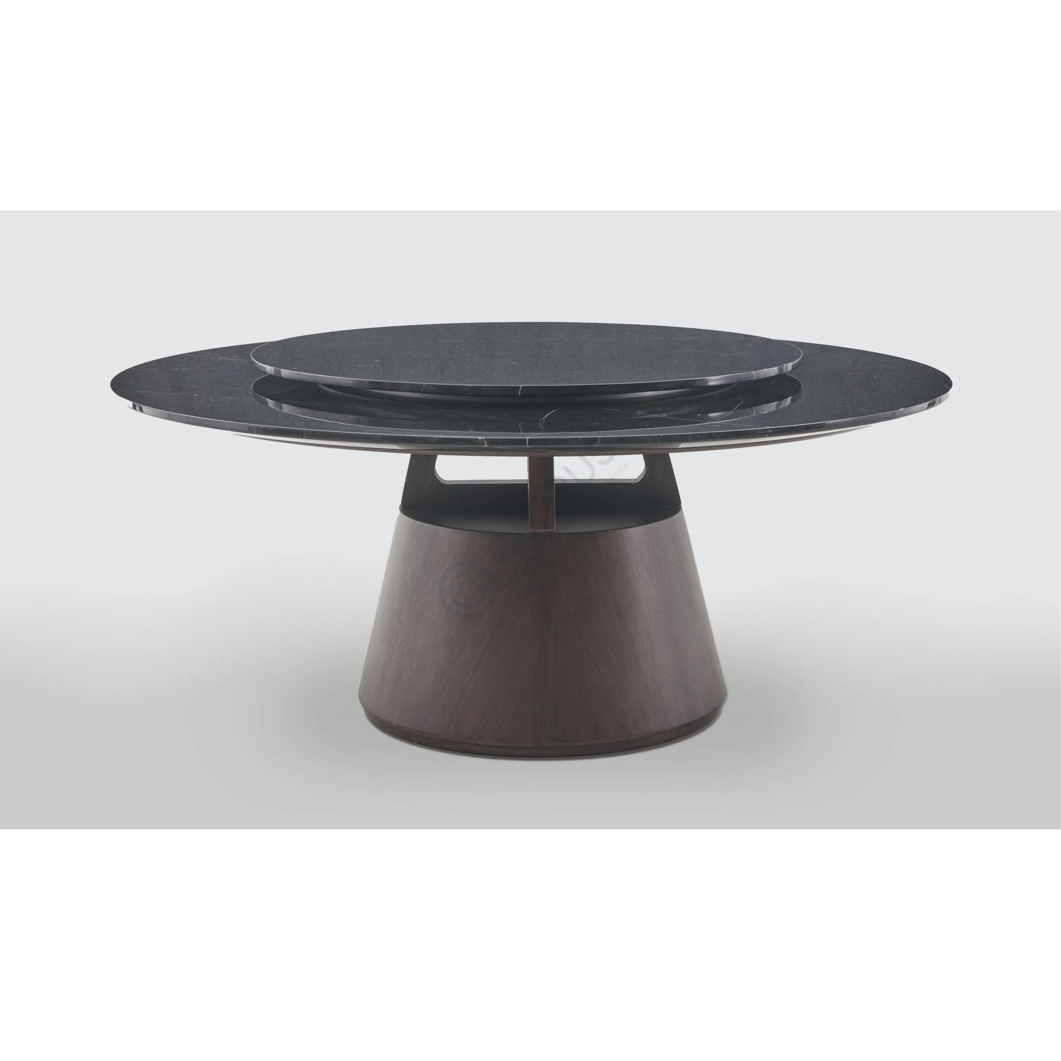 Dining table Vicolo