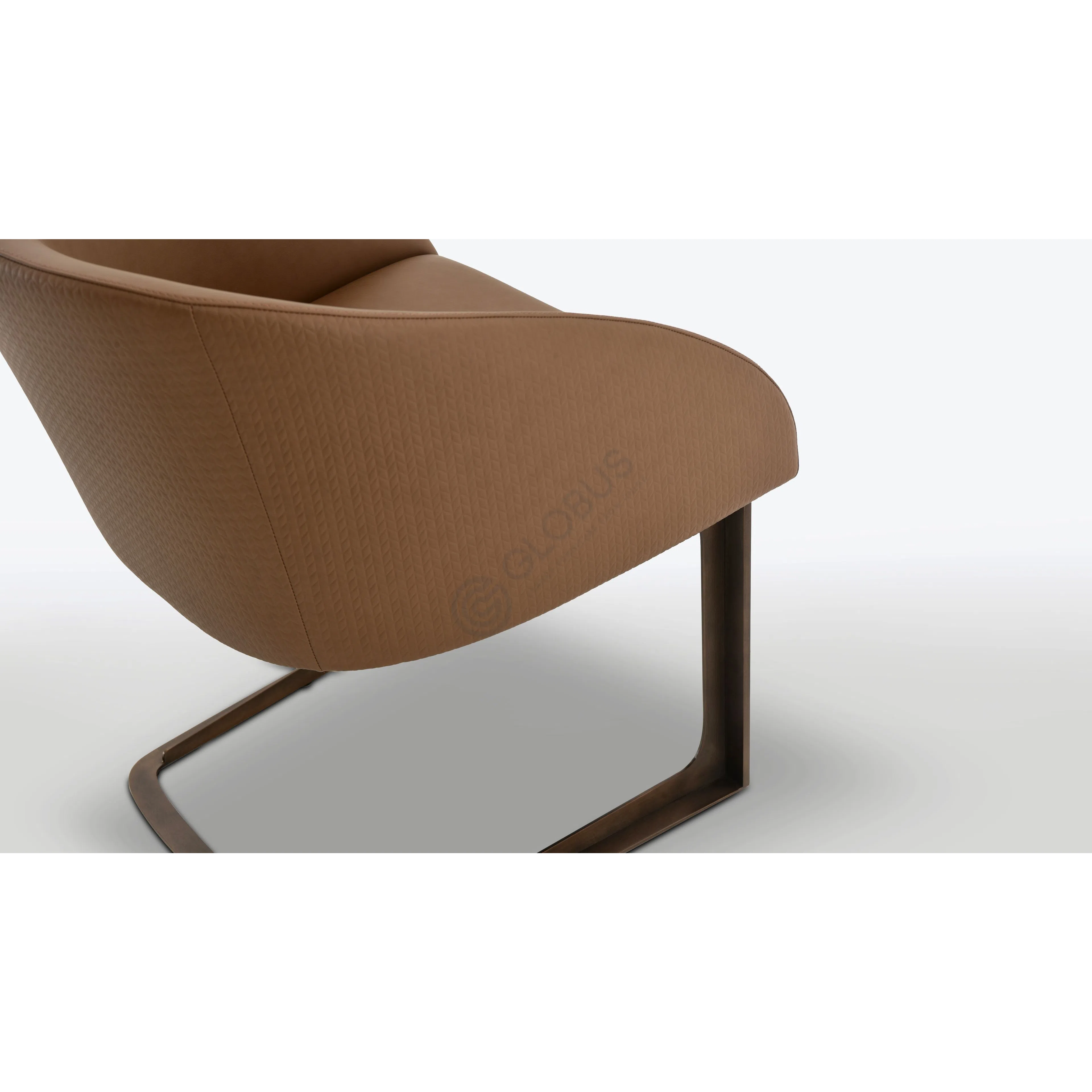 Dining chair Gestare